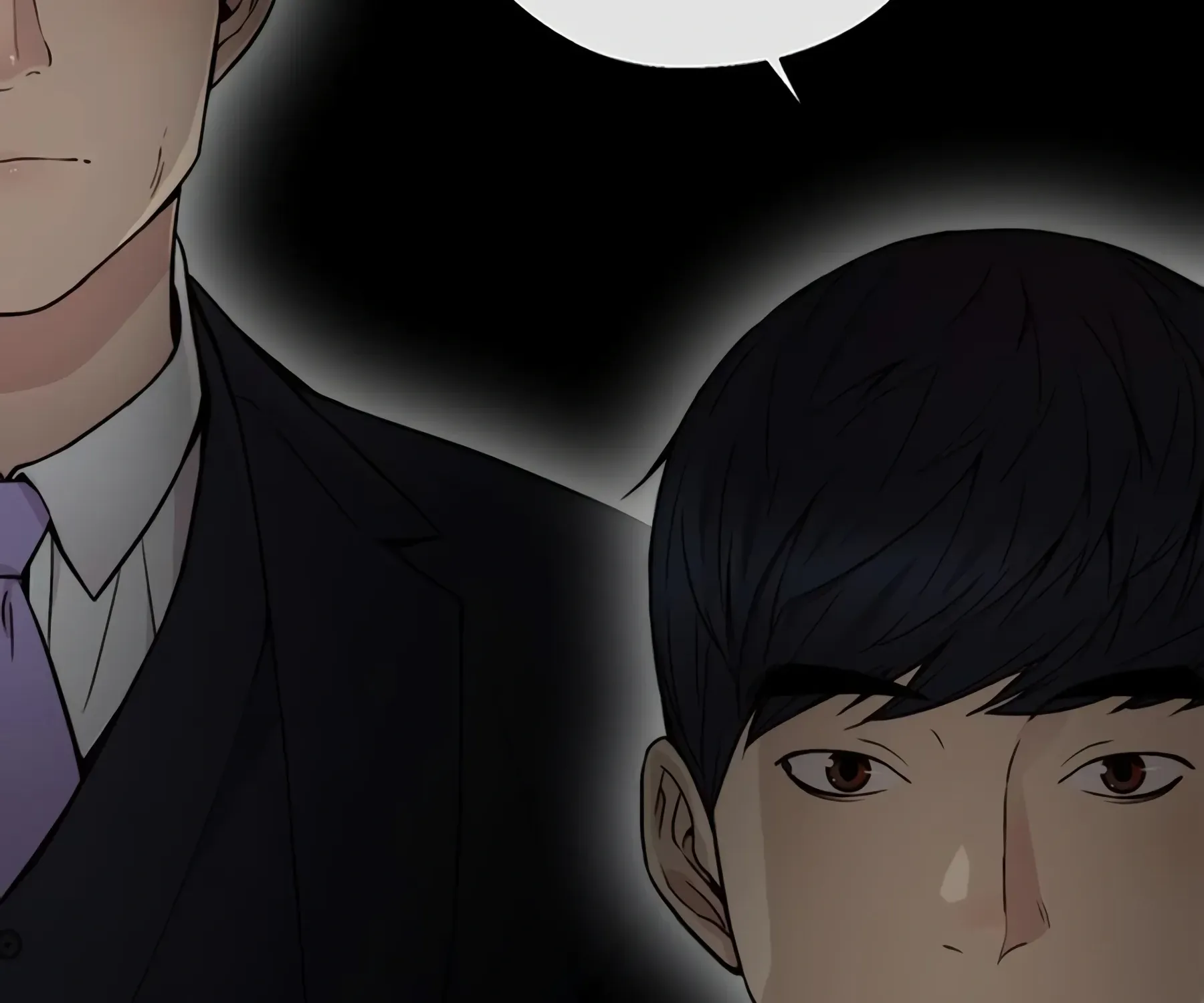 Chapter 163 — page 28
