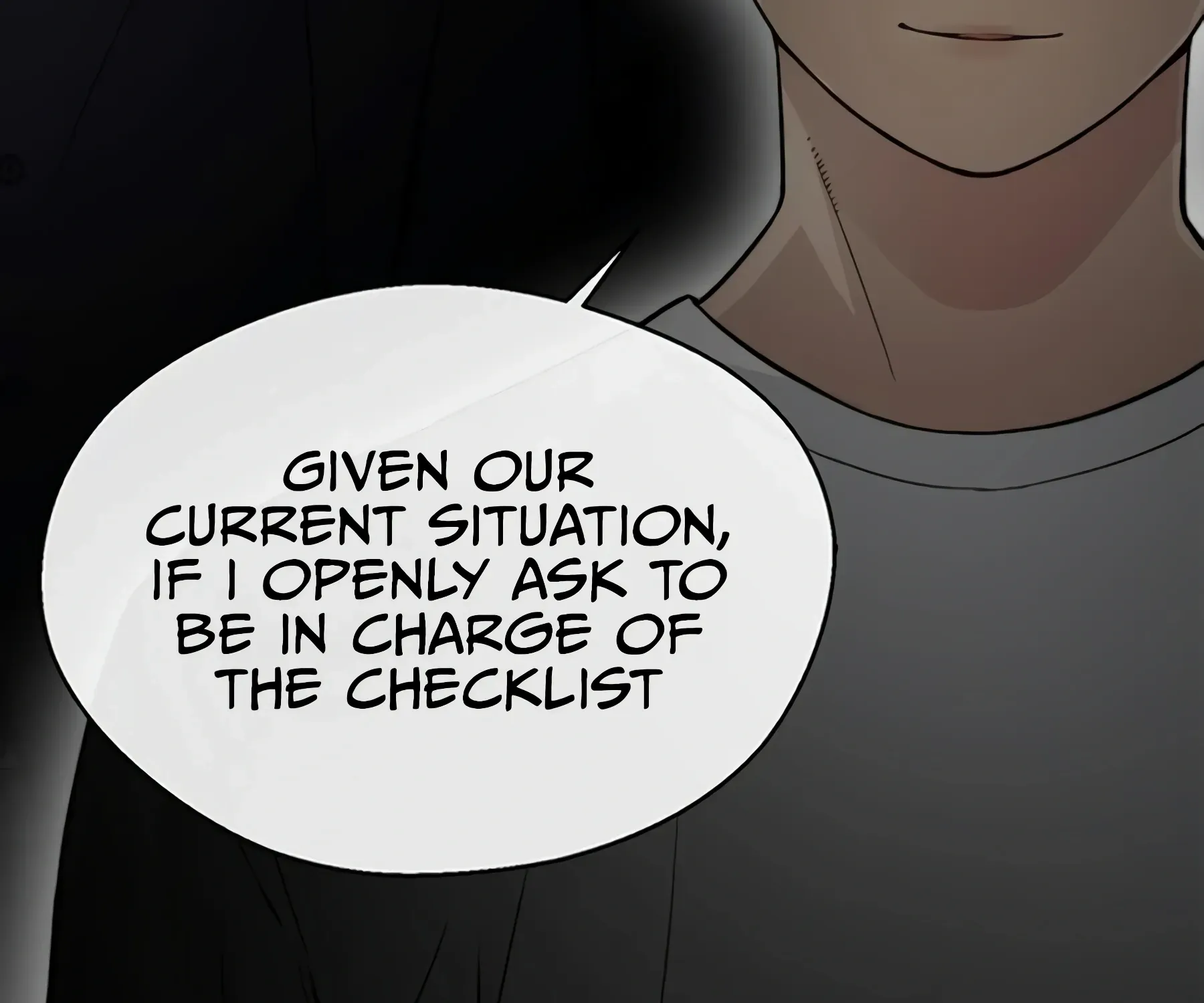 Chapter 163 — page 29