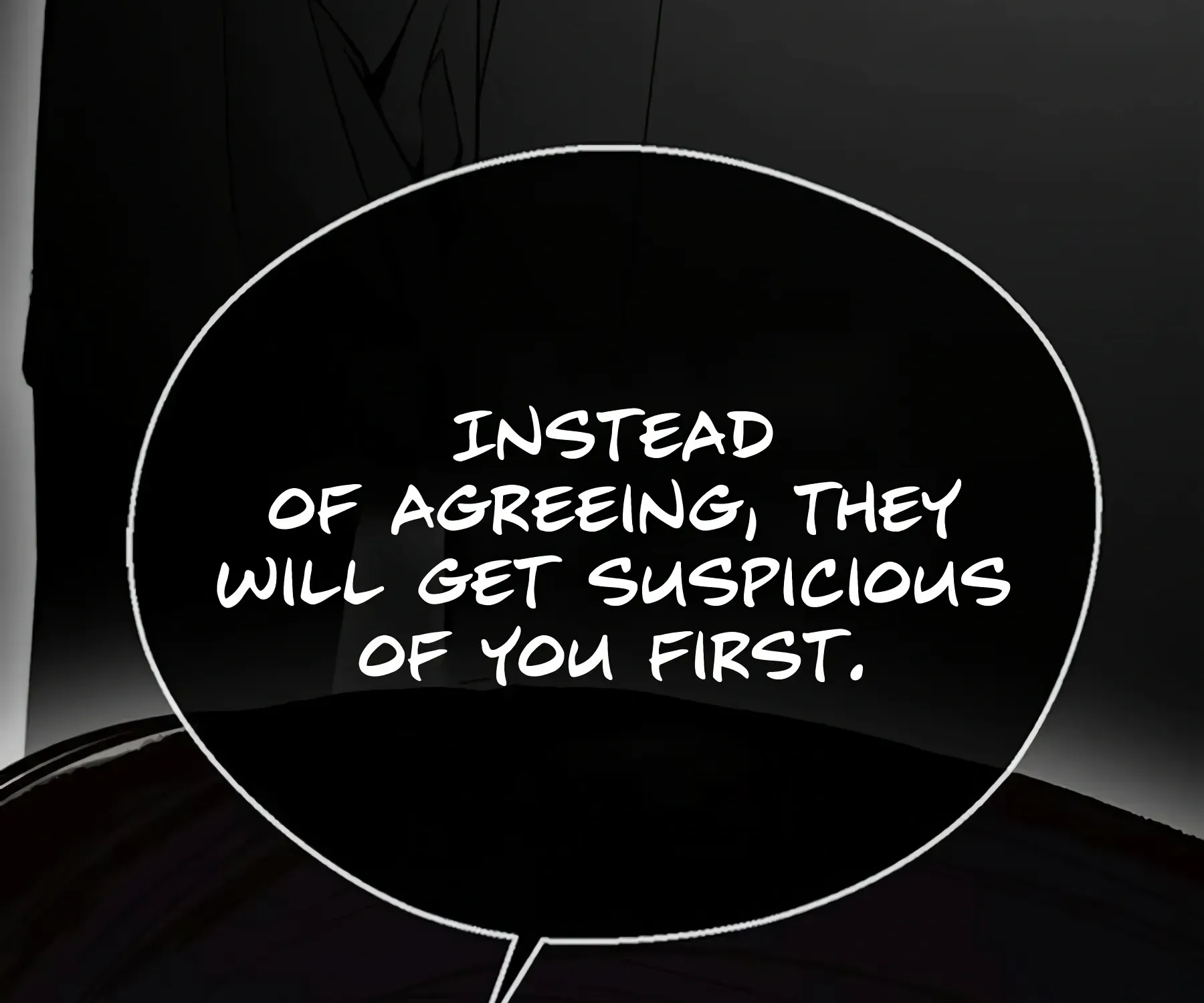 Chapter 163 — page 30
