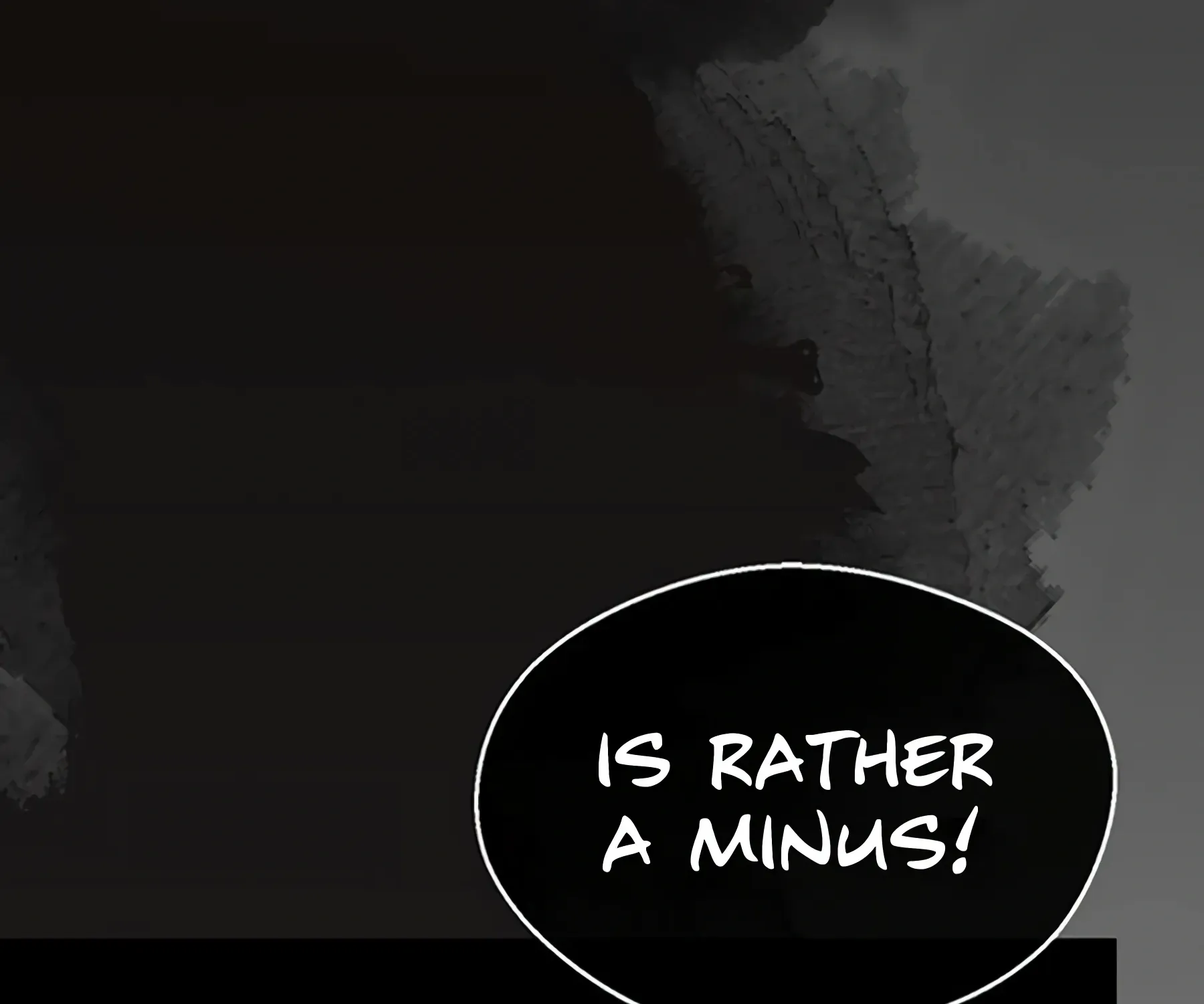 Chapter 163 — page 38