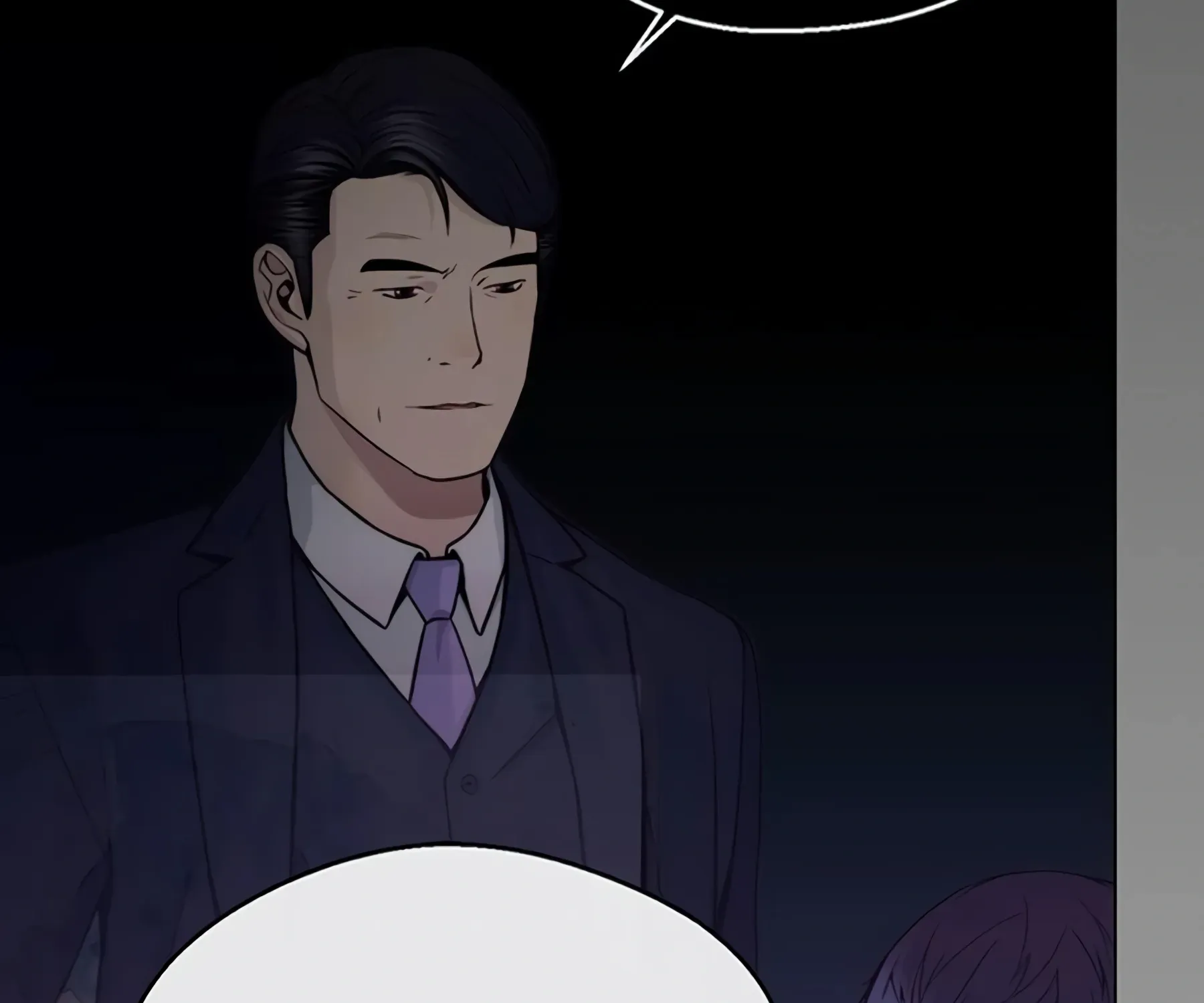 Chapter 163 — page 39