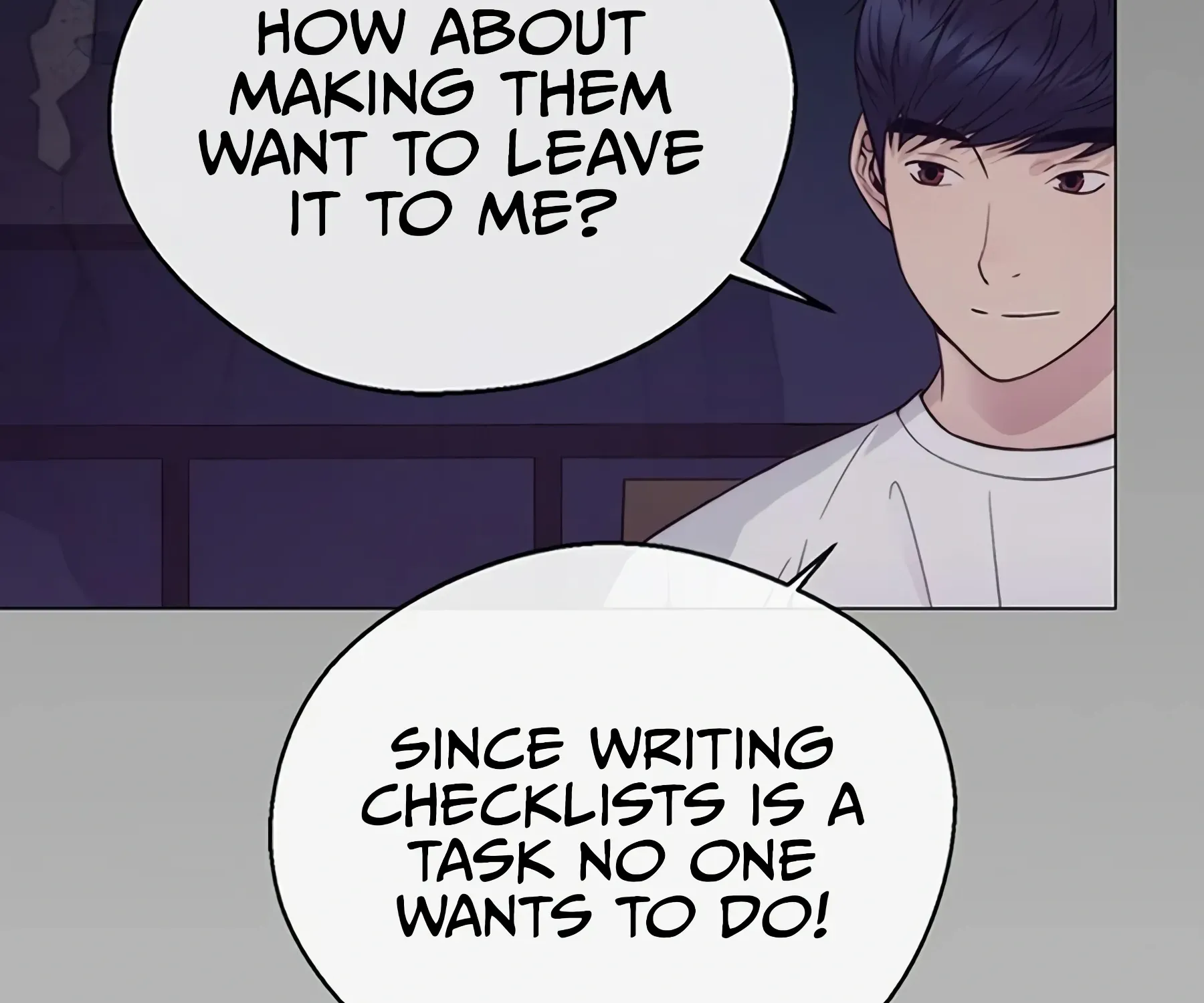 Chapter 163 — page 40