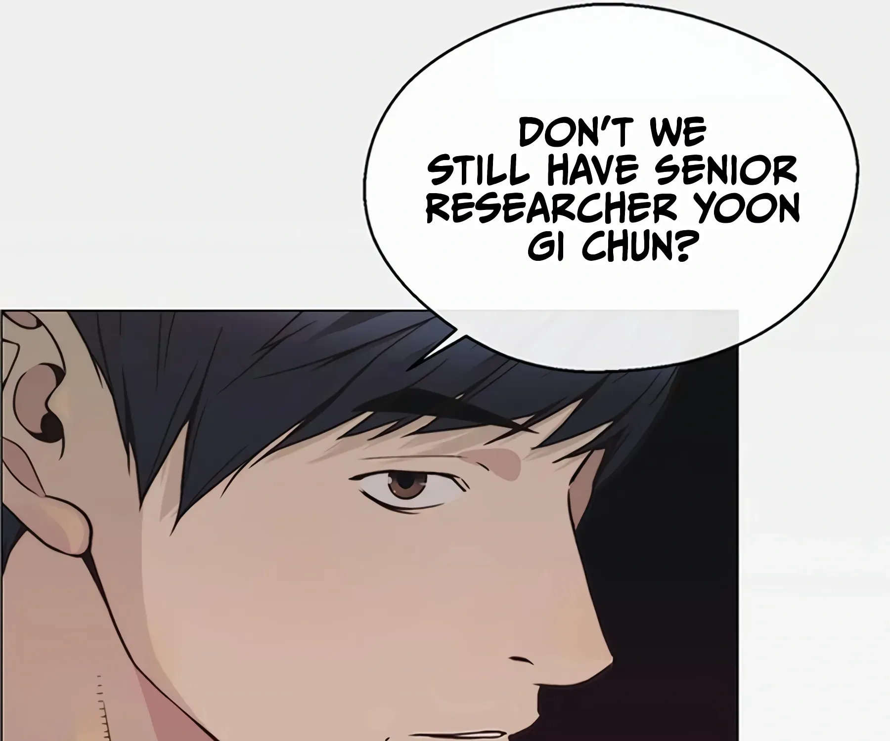 Chapter 163 — page 44