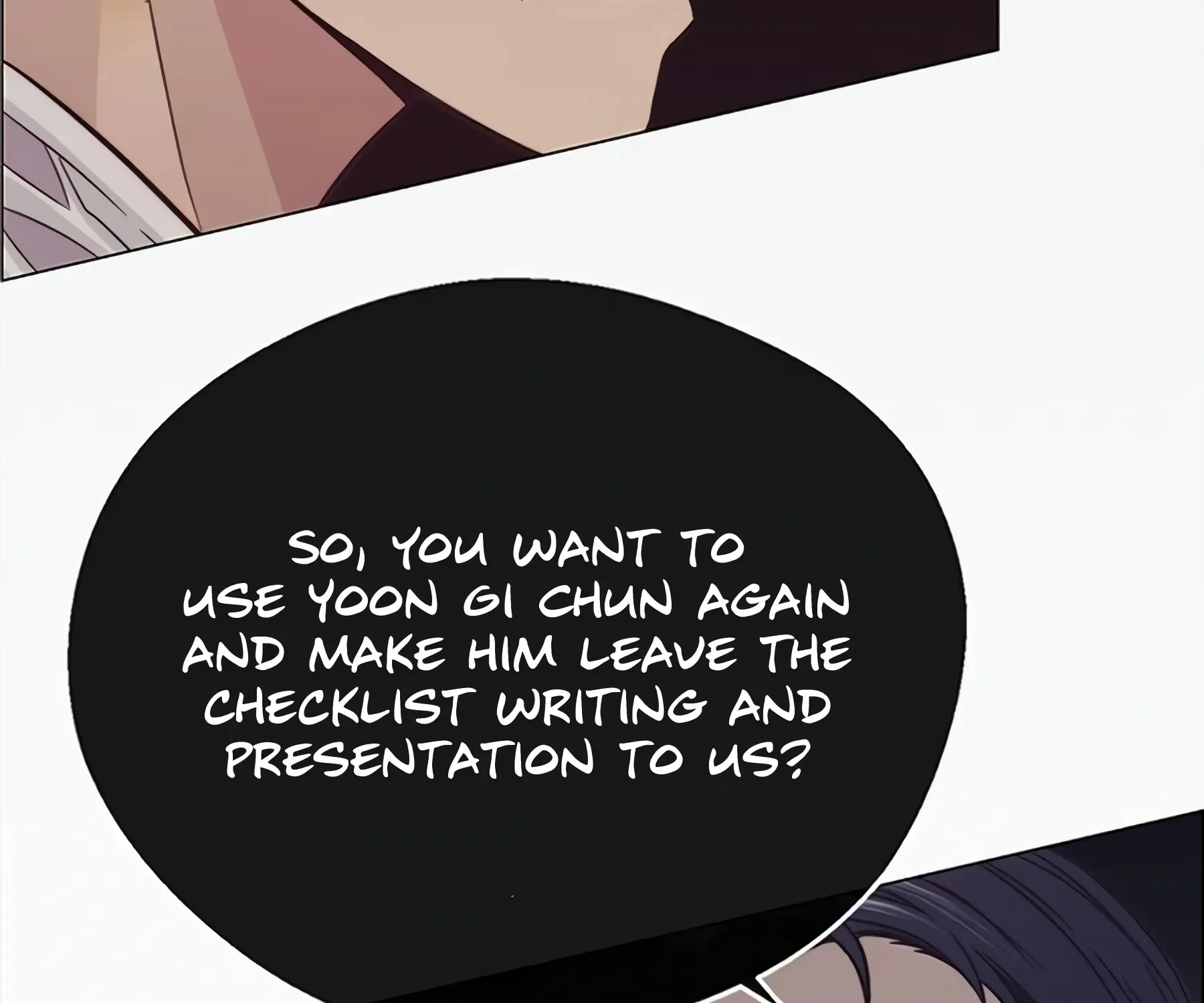 Chapter 163 — page 45