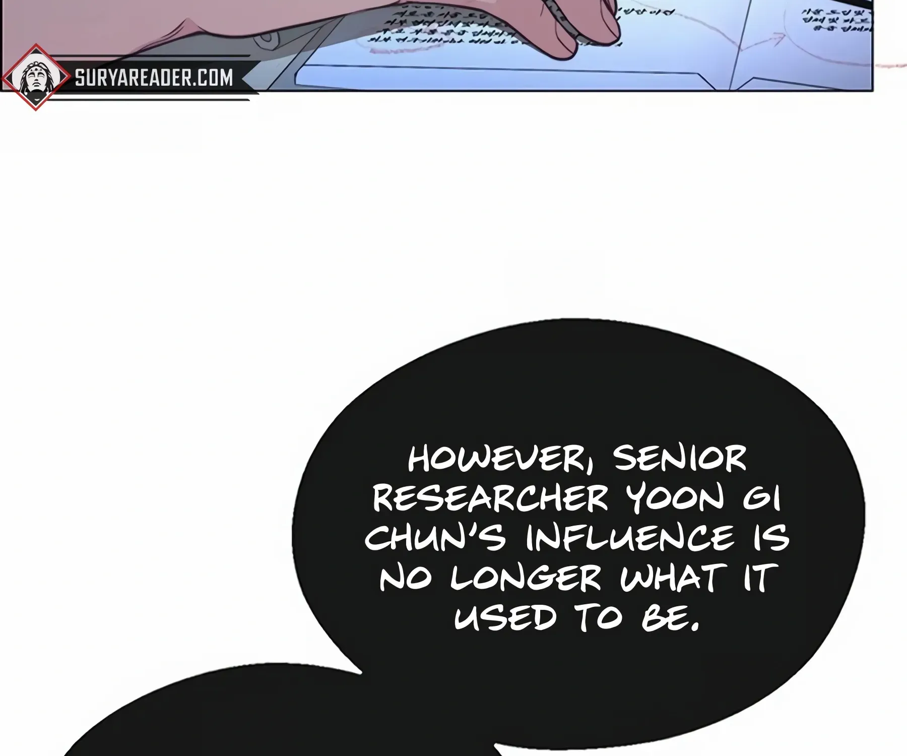 Chapter 163 — page 49