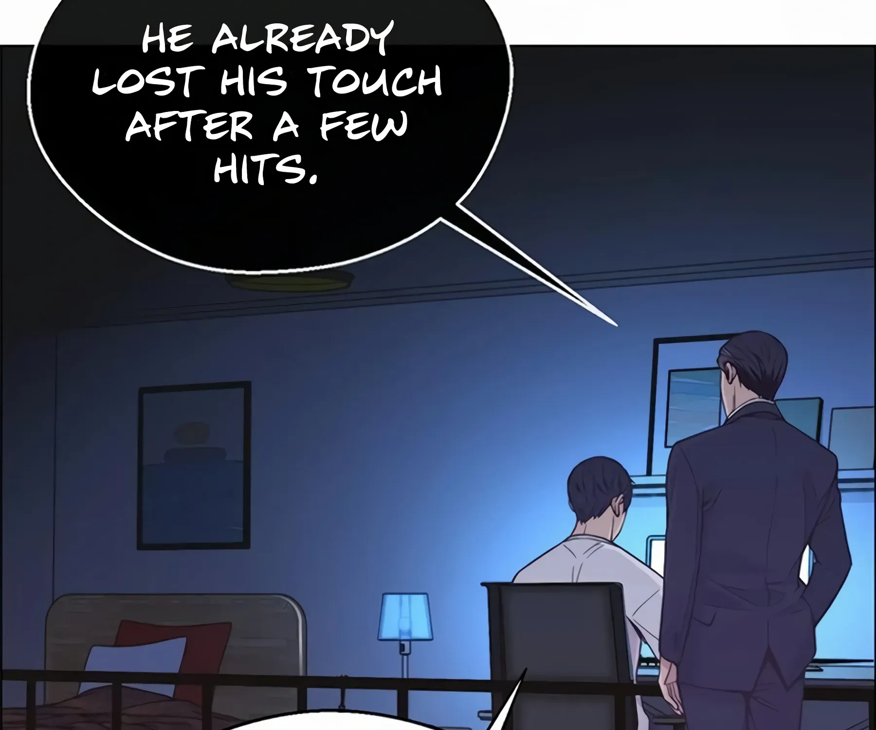 Chapter 163 — page 50