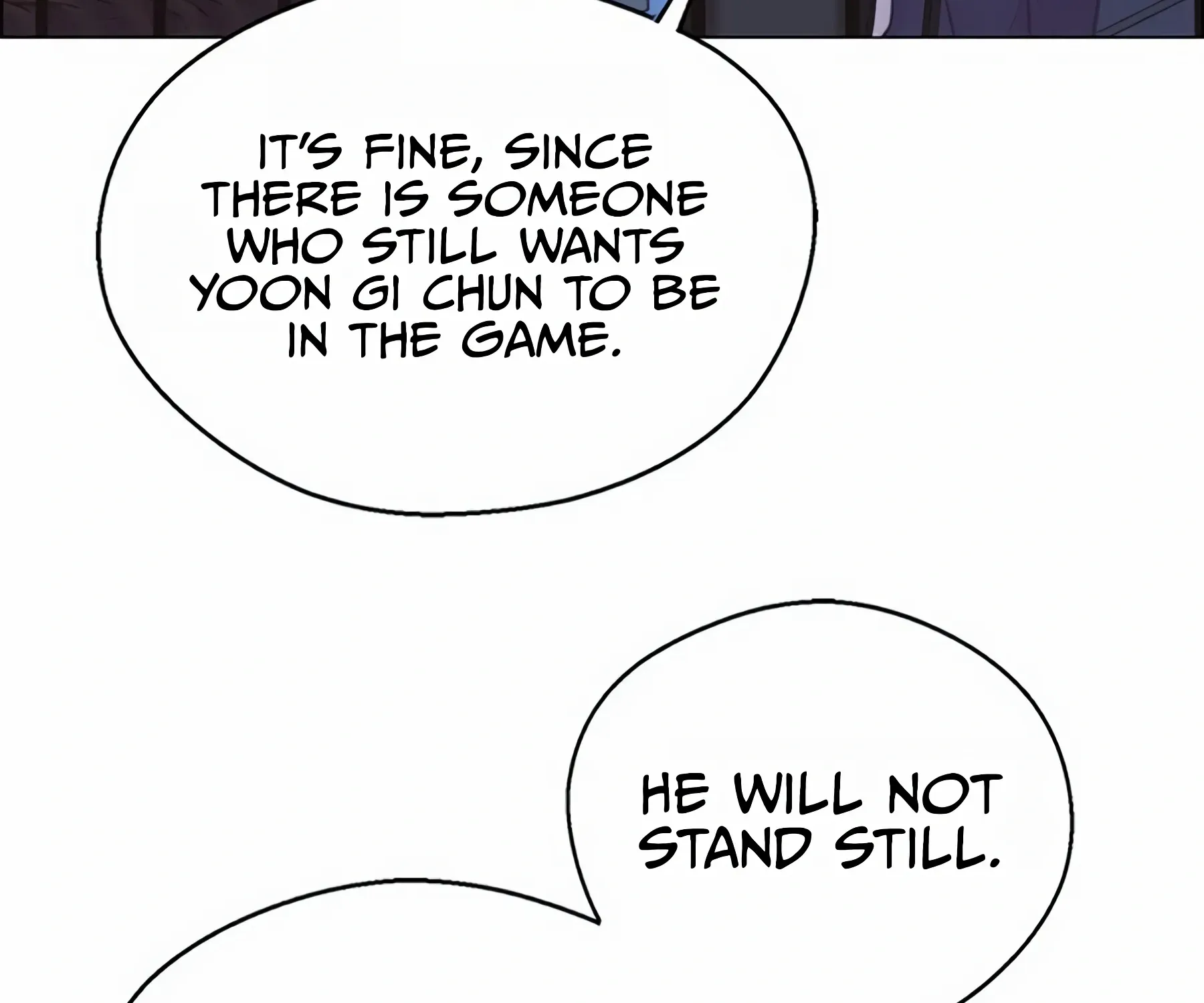 Chapter 163 — page 51