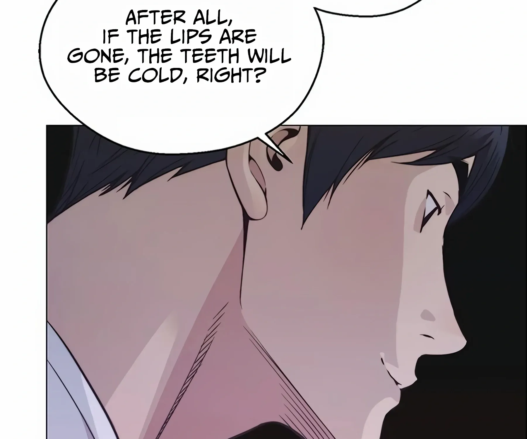 Chapter 163 — page 52