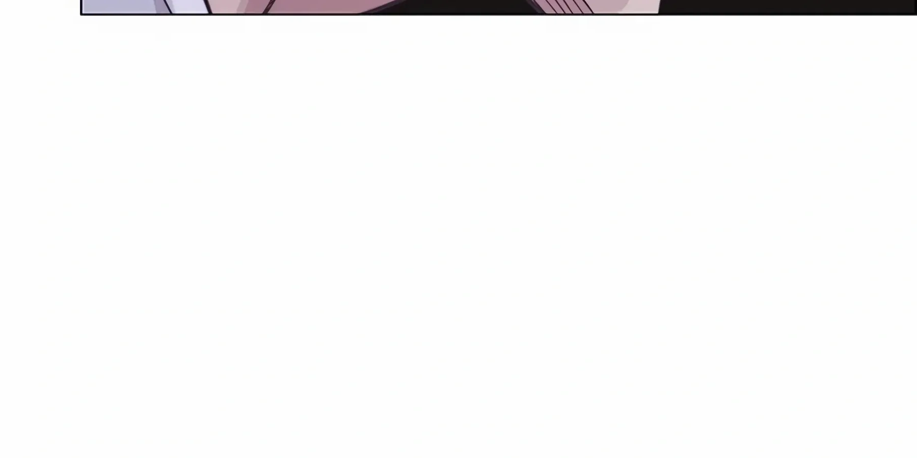 Chapter 163 — page 53