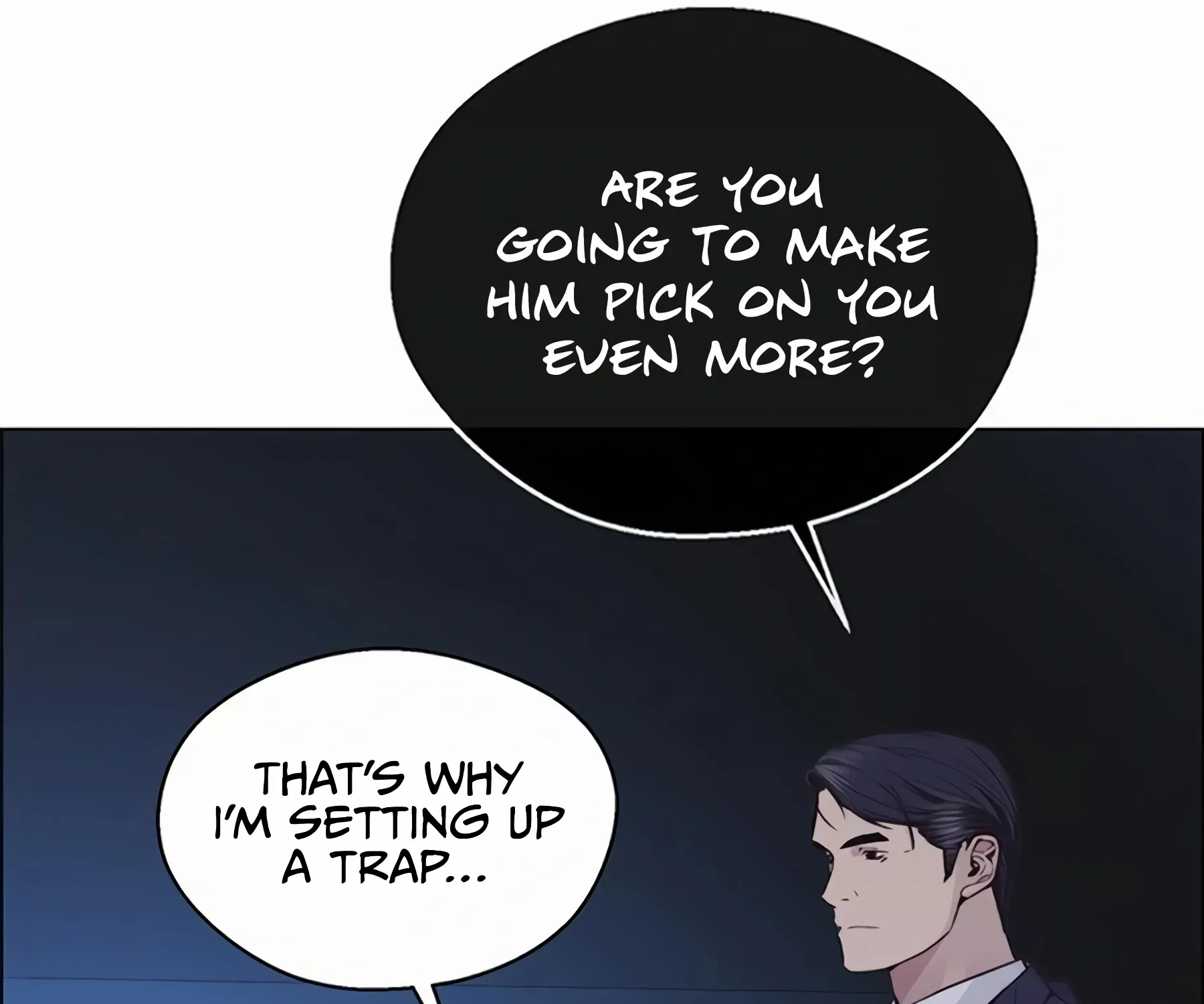 Chapter 163 — page 54