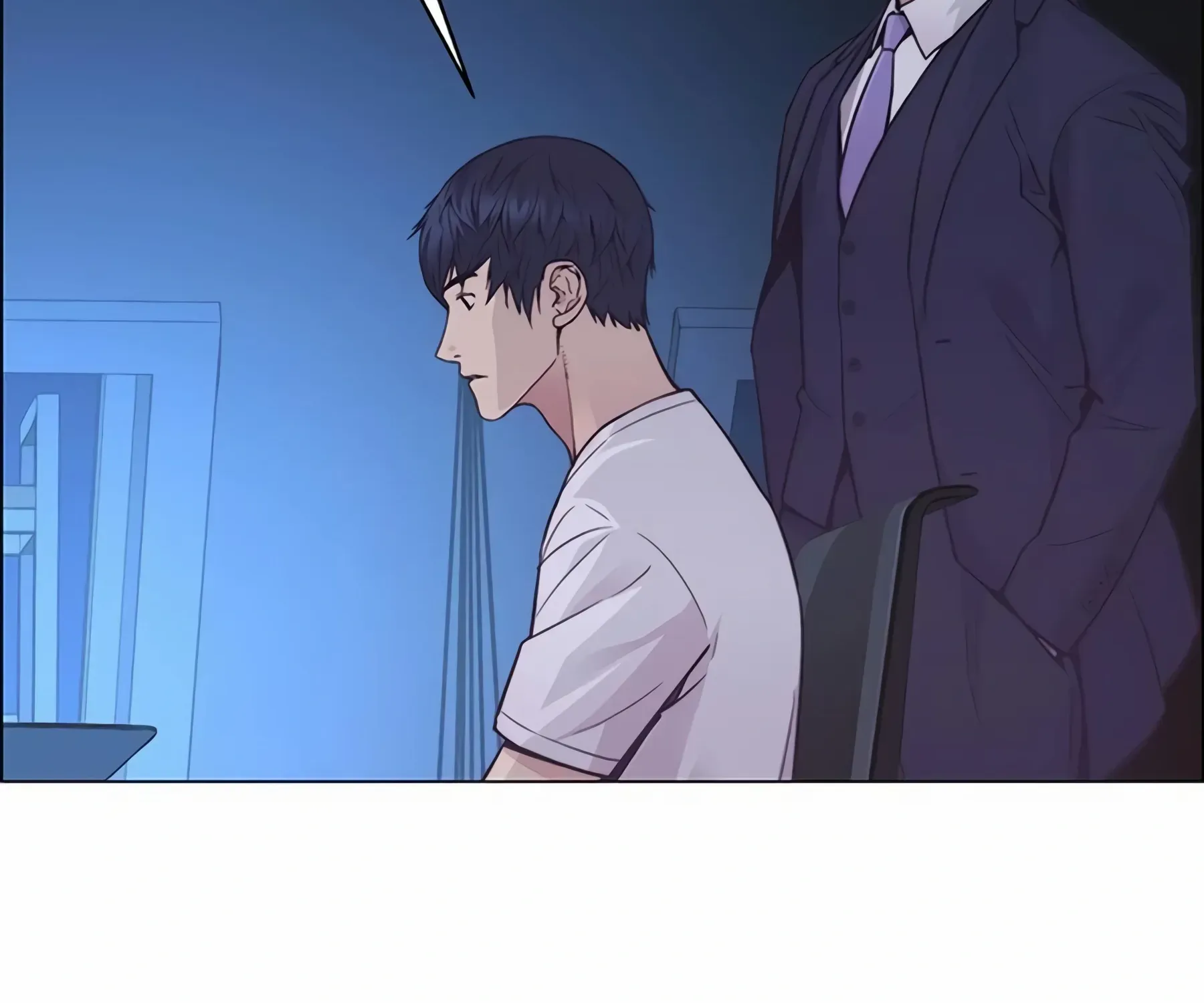 Chapter 163 — page 55