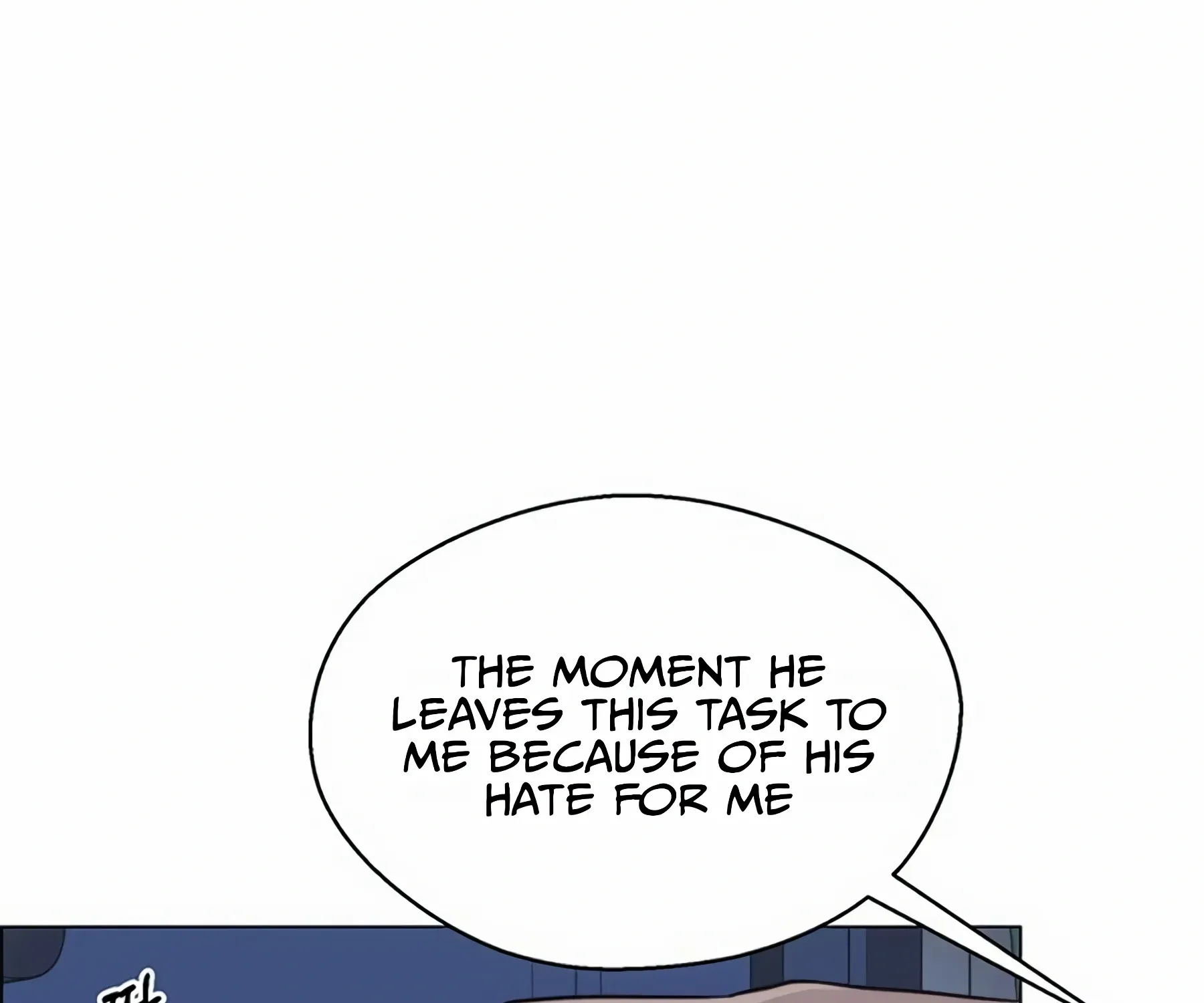 Chapter 163 — page 56