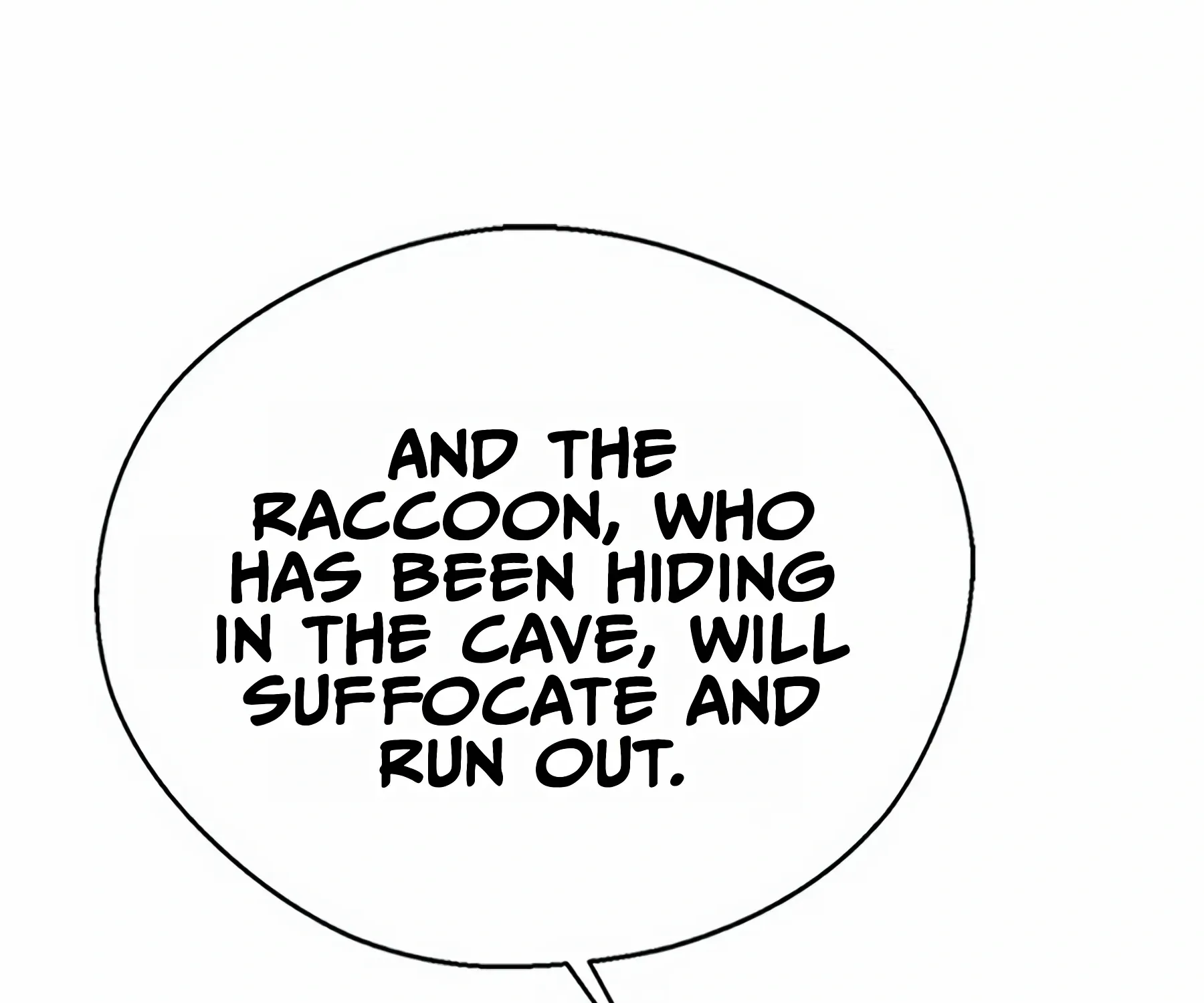 Chapter 163 — page 60