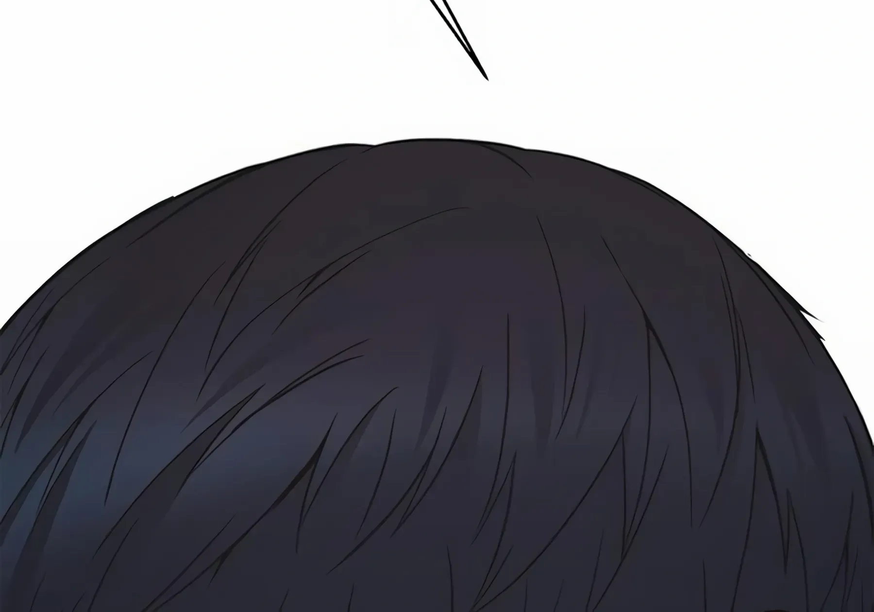 Chapter 163 — page 61