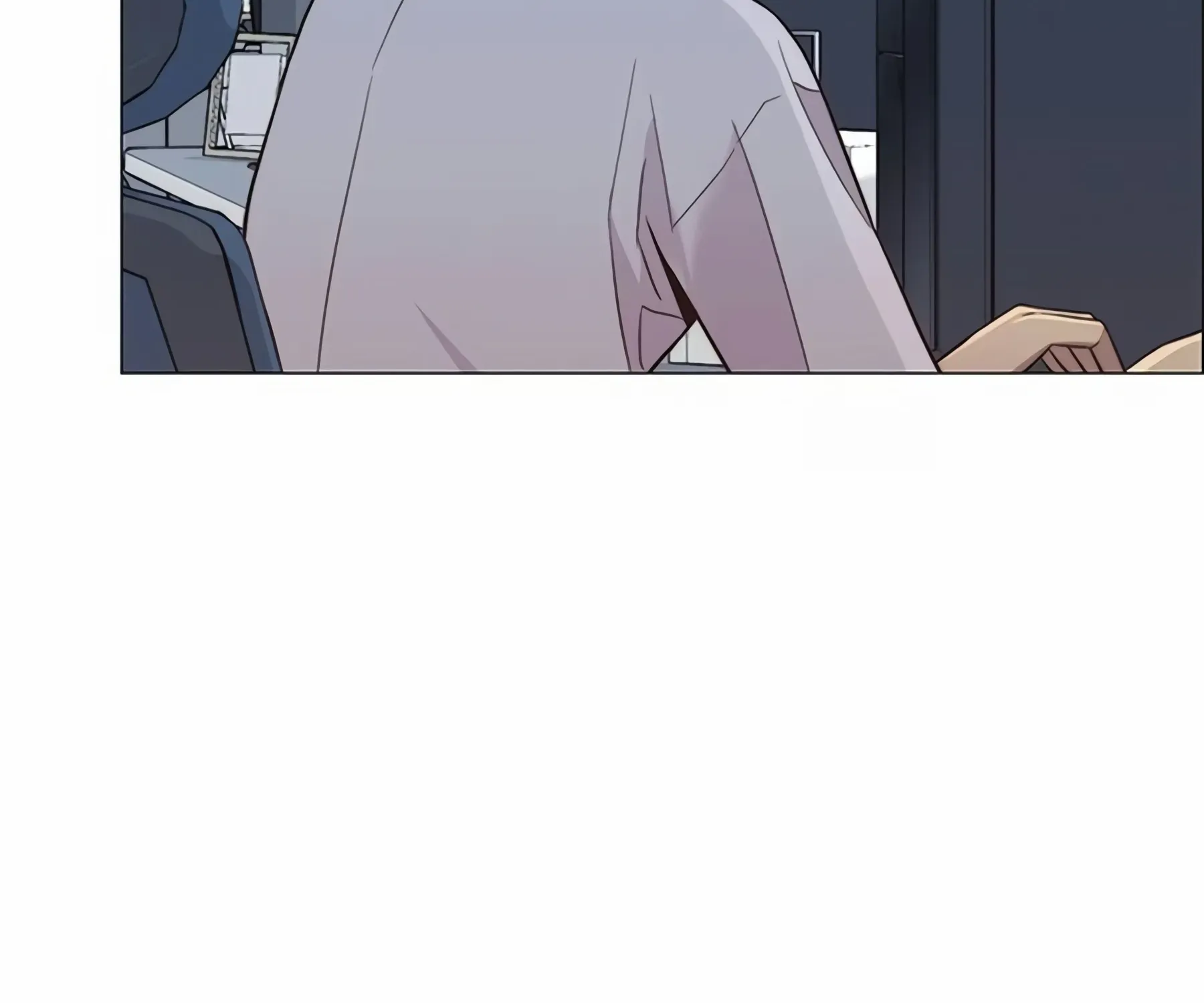 Chapter 163 — page 75