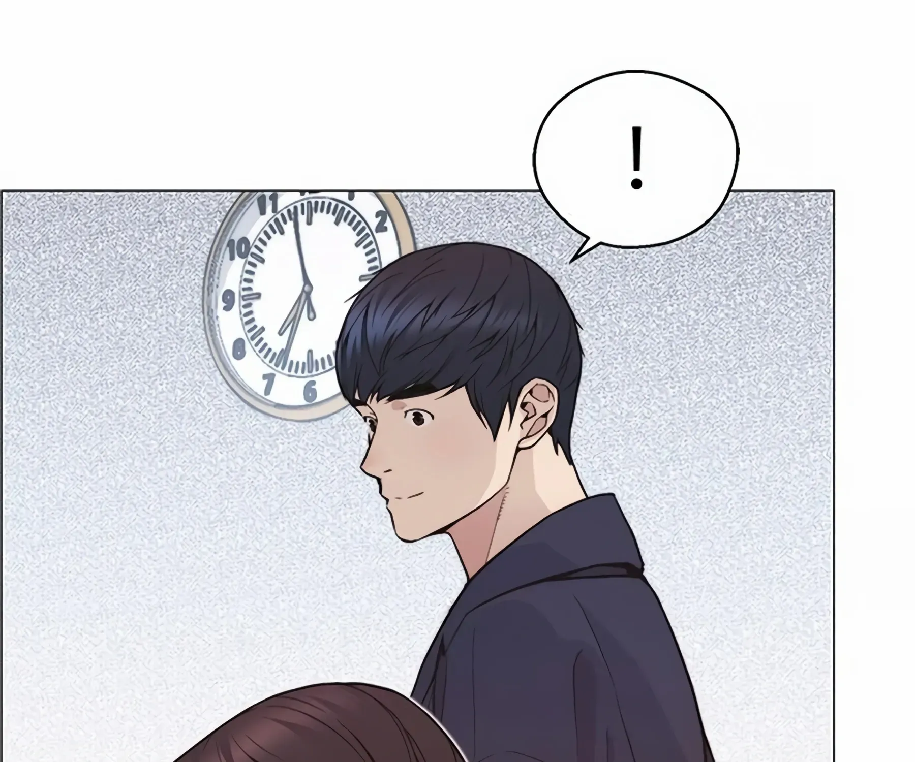 Chapter 163 — page 76