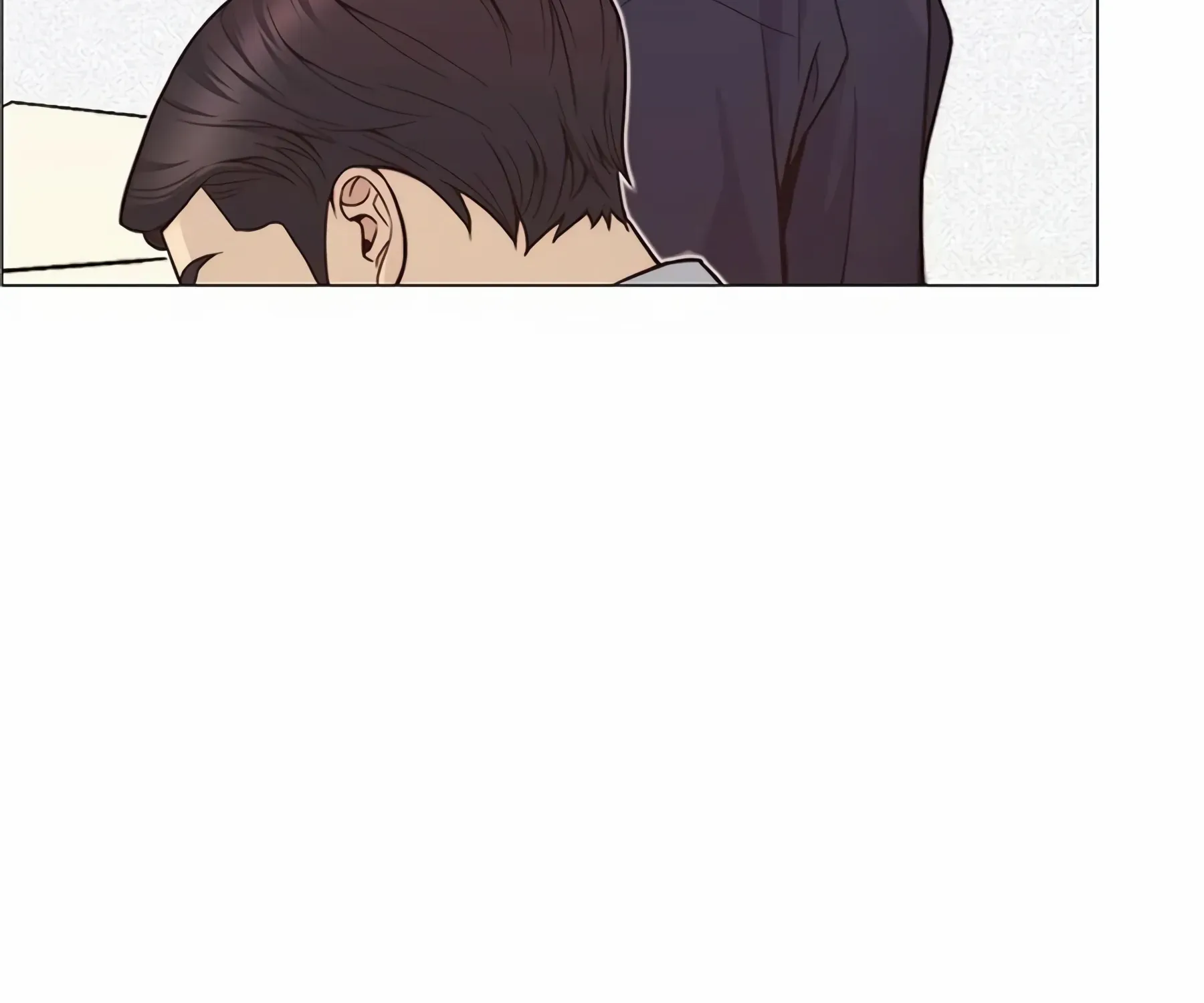 Chapter 163 — page 77