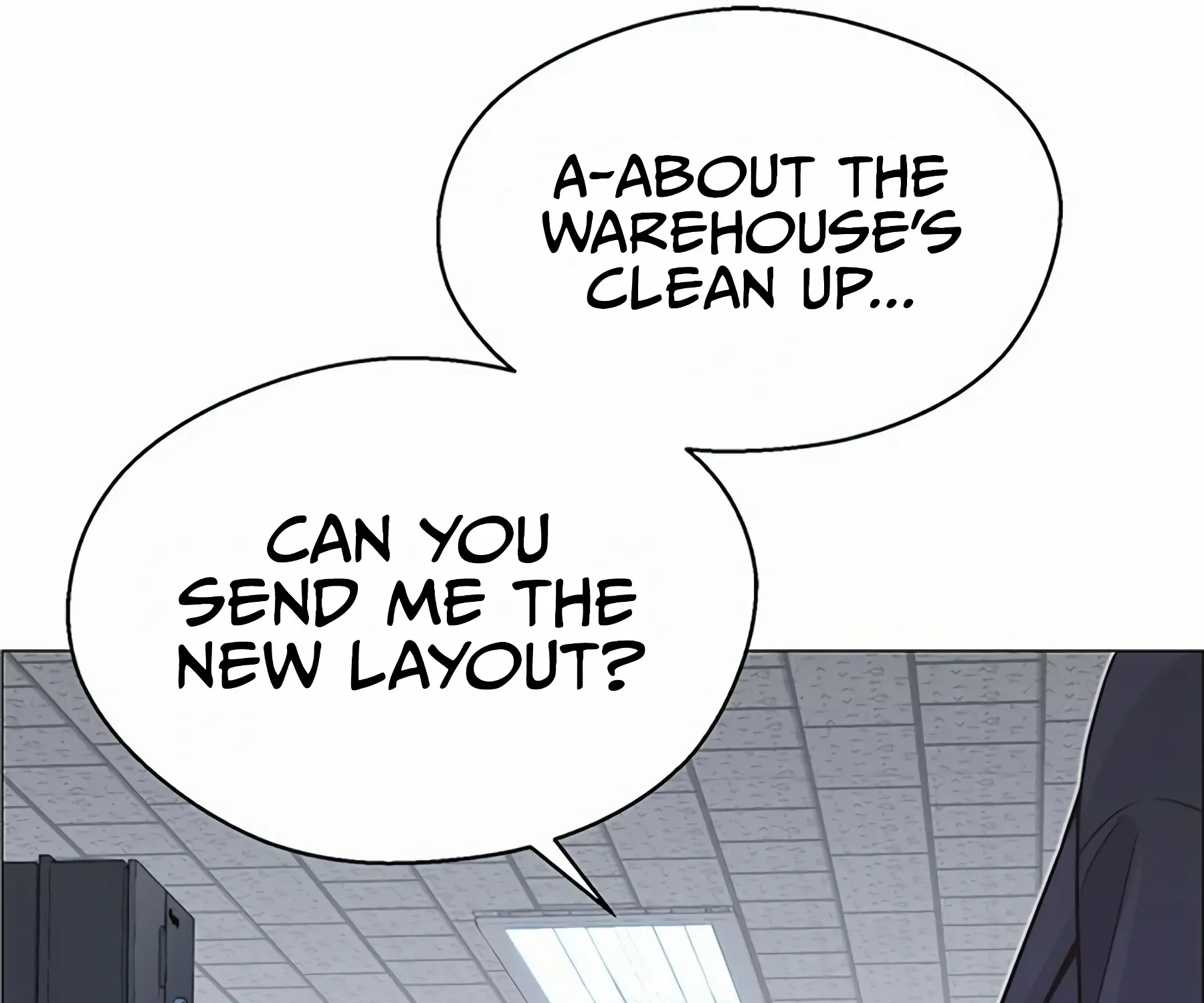 Chapter 163 — page 81