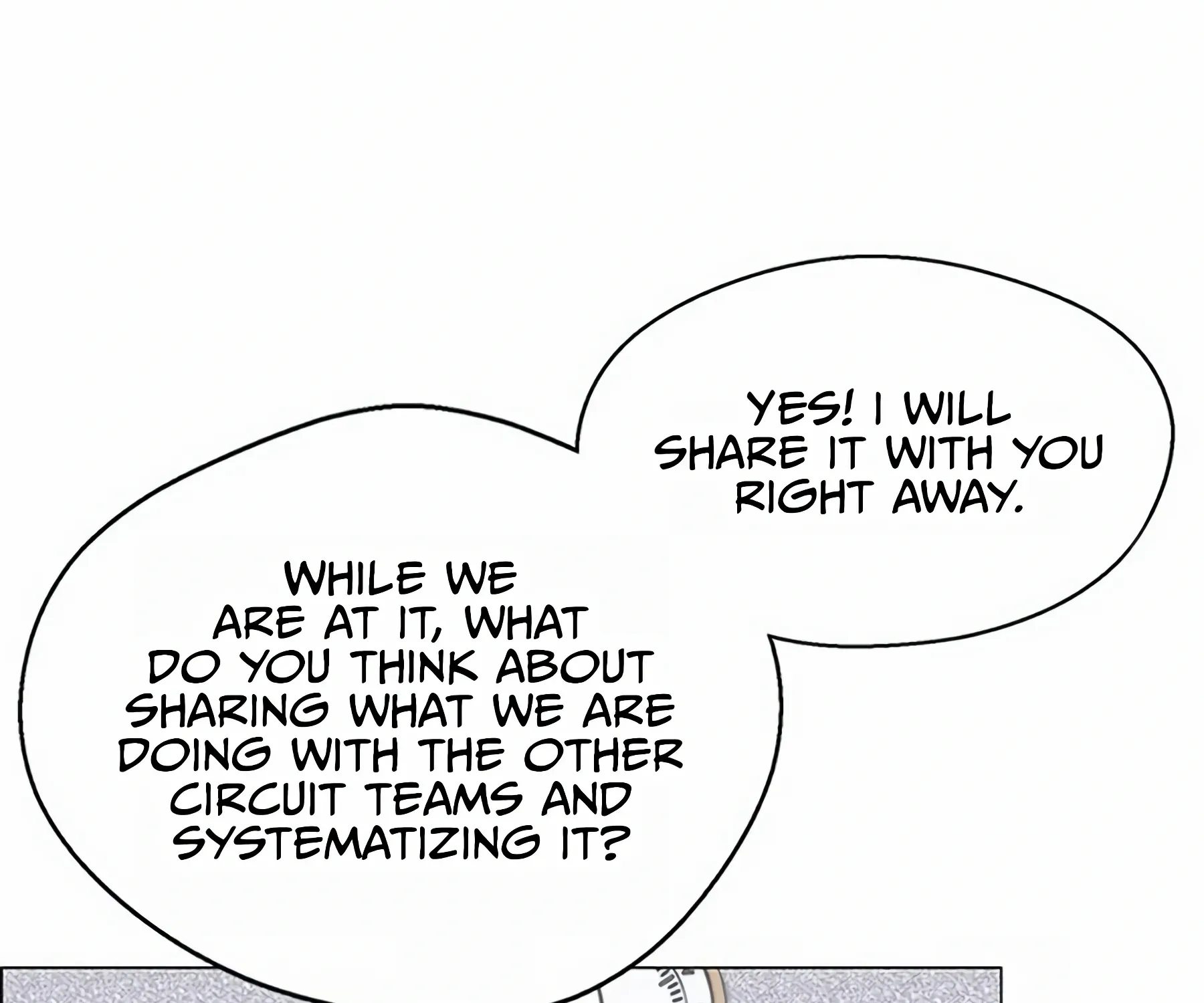 Chapter 163 — page 83