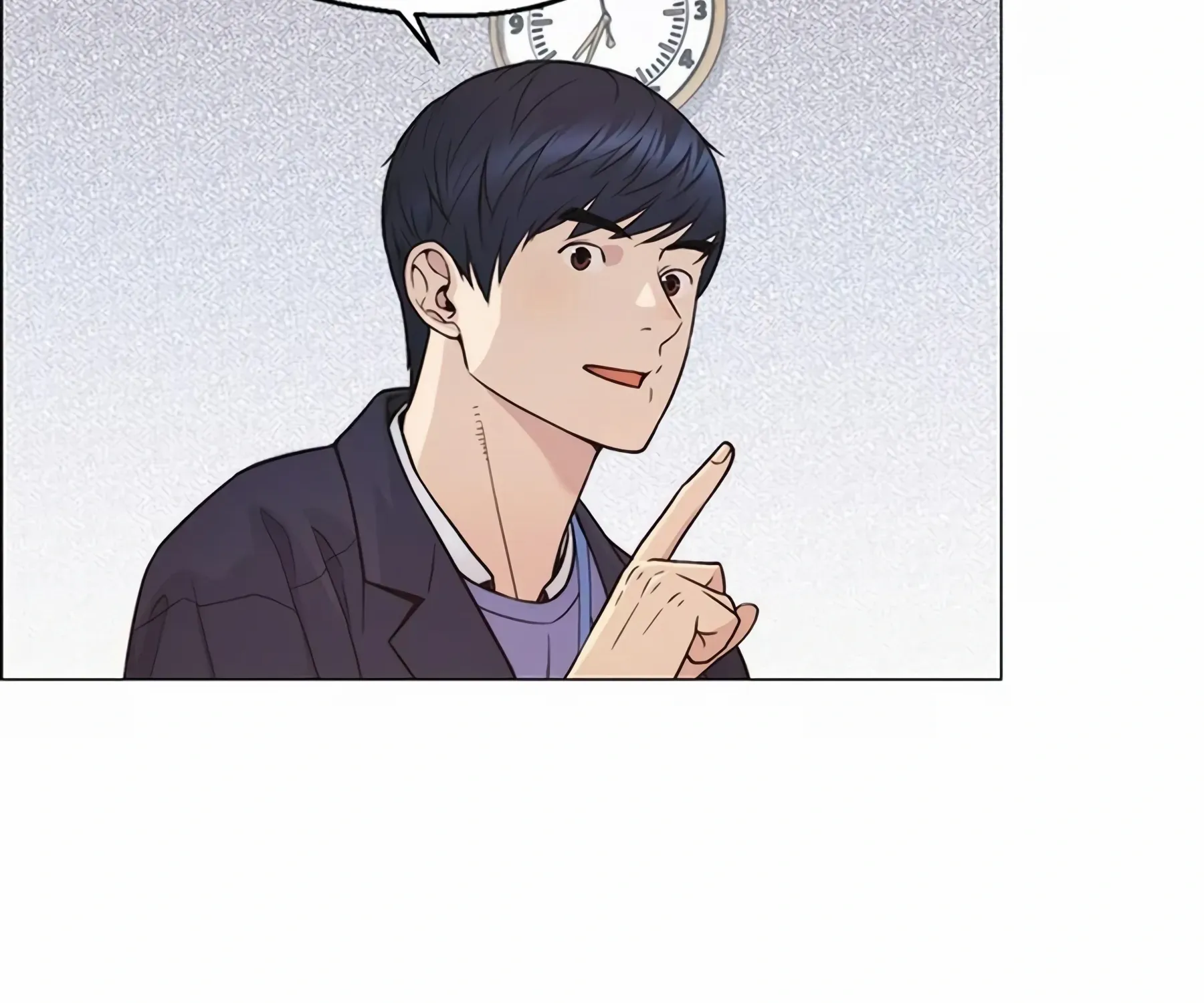 Chapter 163 — page 84