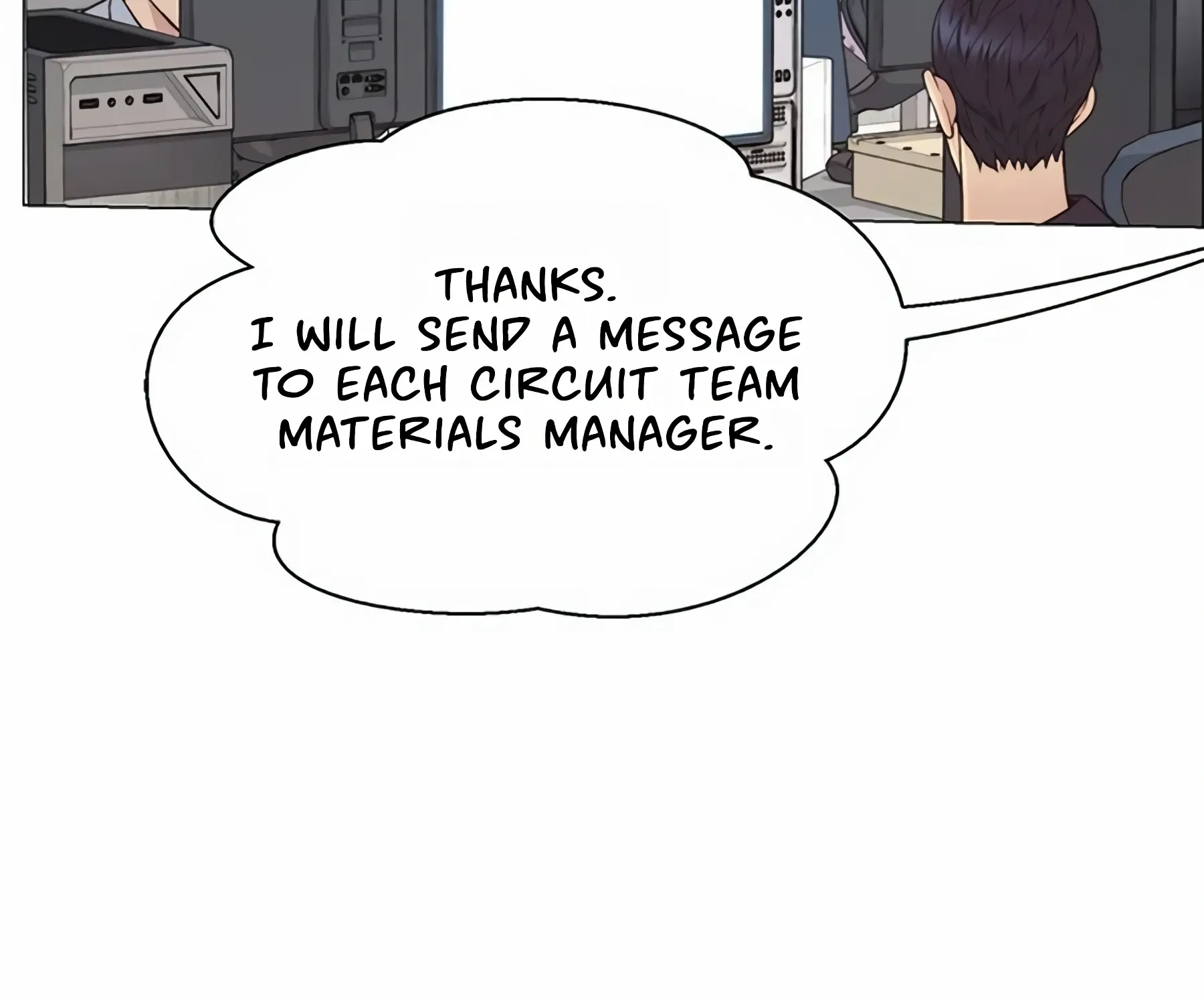 Chapter 163 — page 86