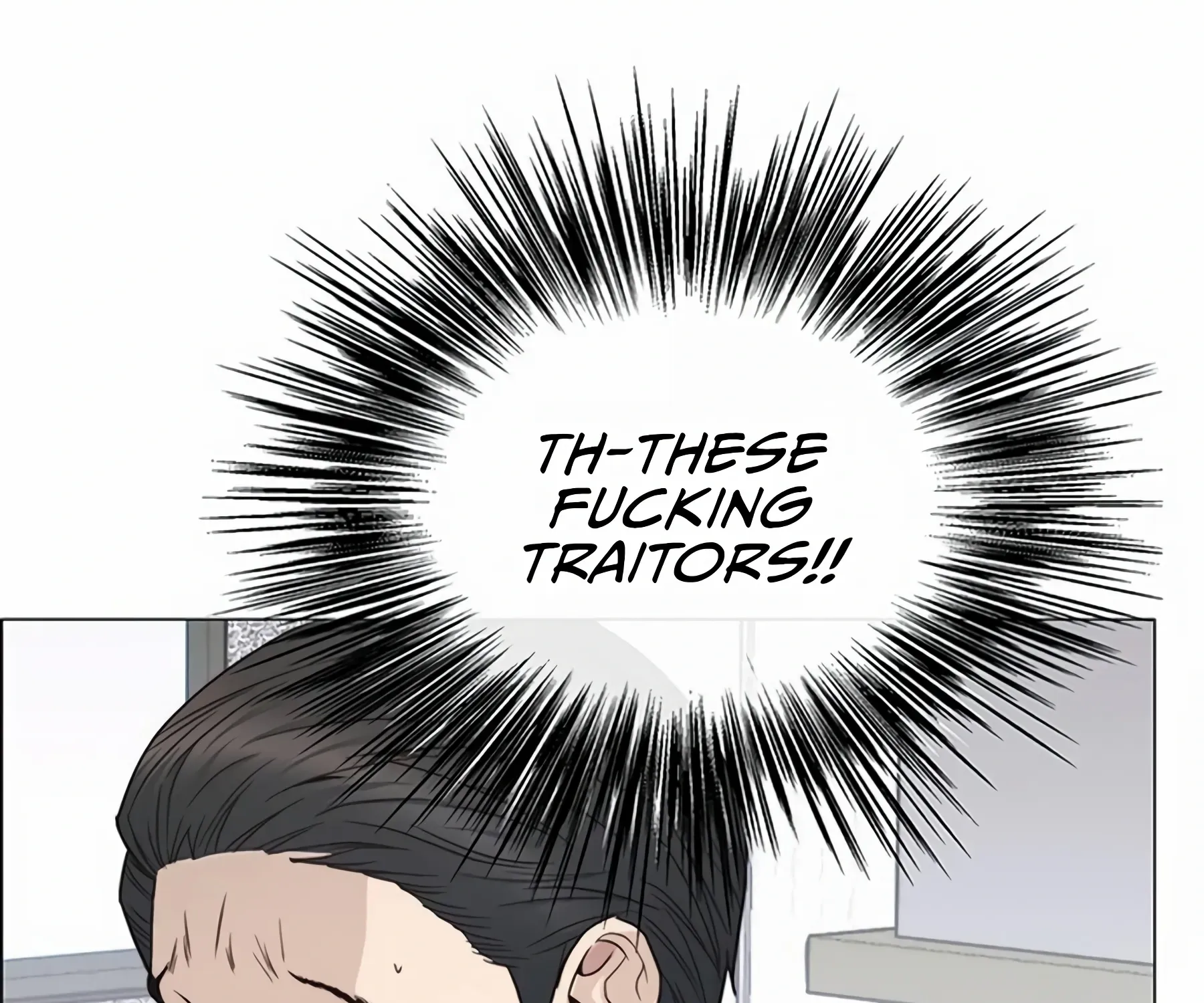 Chapter 163 — page 87