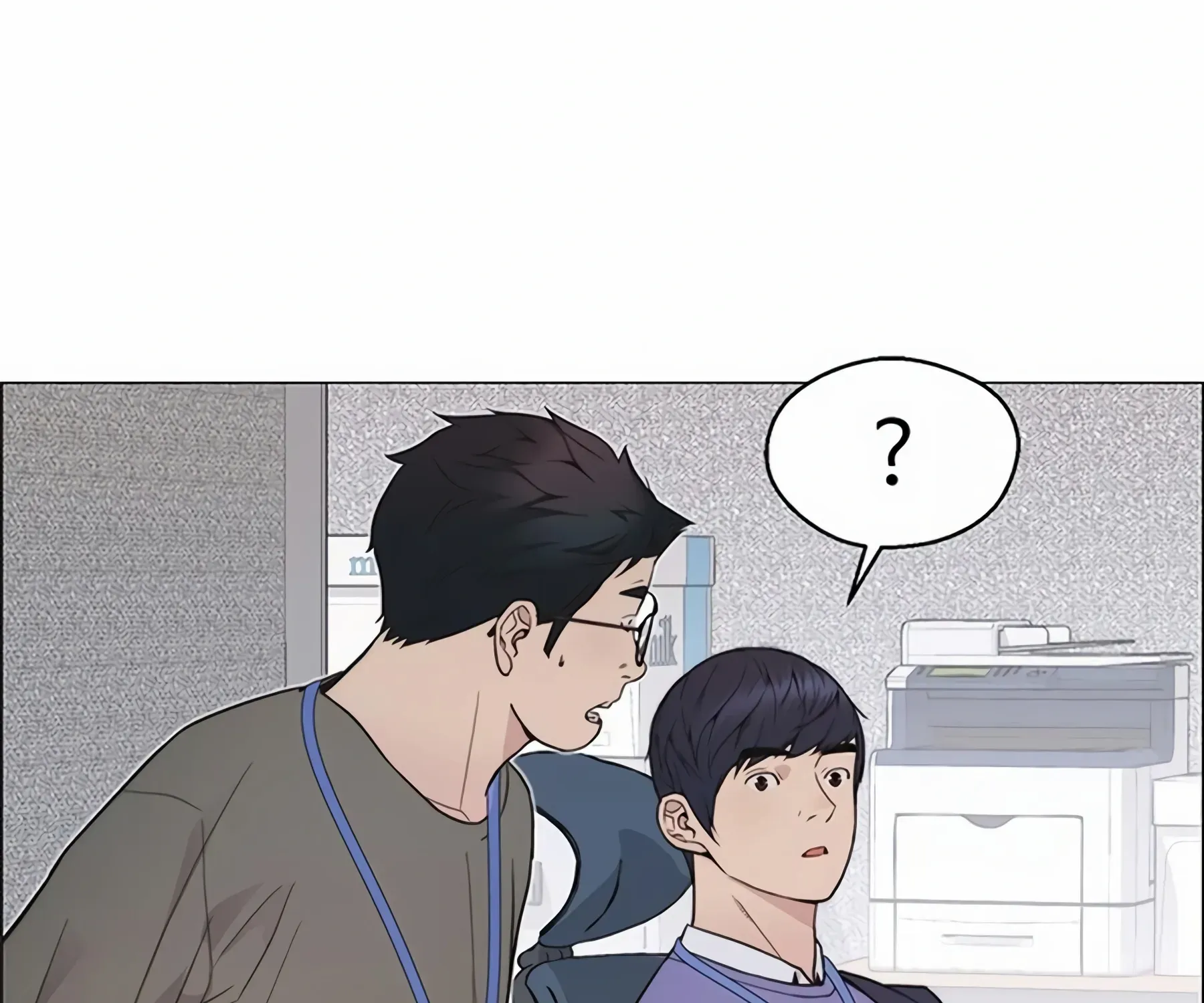 Chapter 163 — page 89