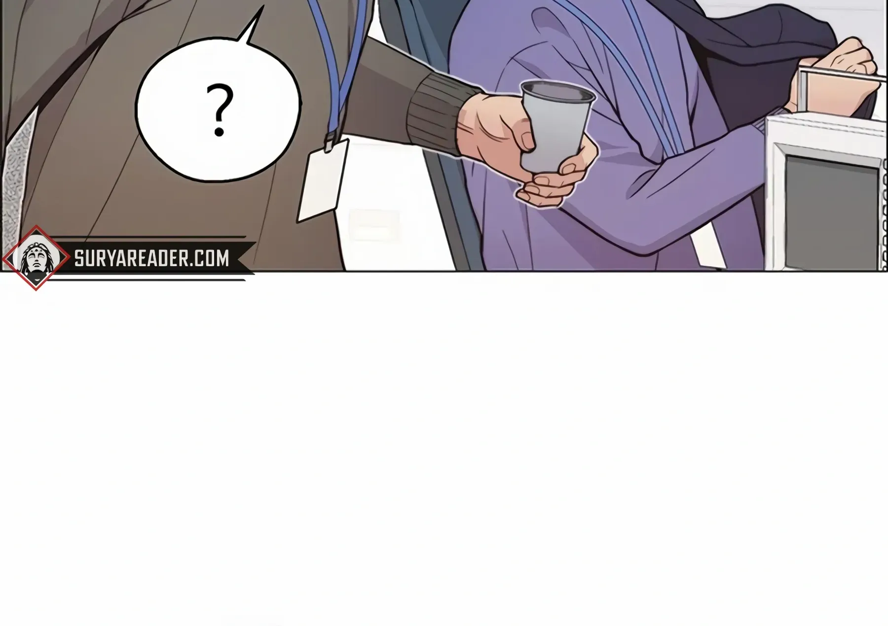 Chapter 163 — page 90