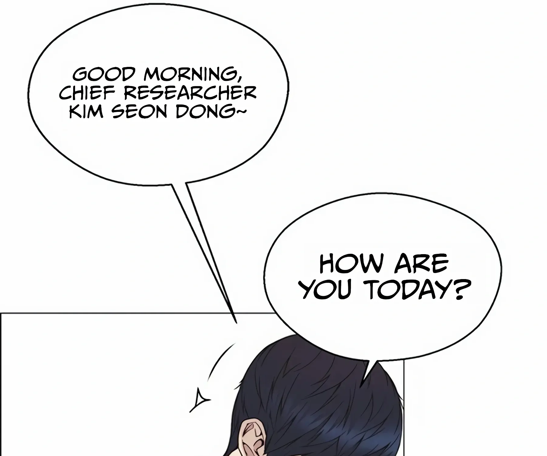 Chapter 163 — page 91