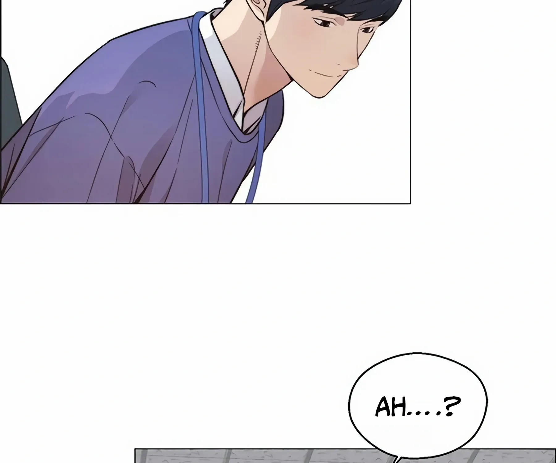 Chapter 163 — page 92