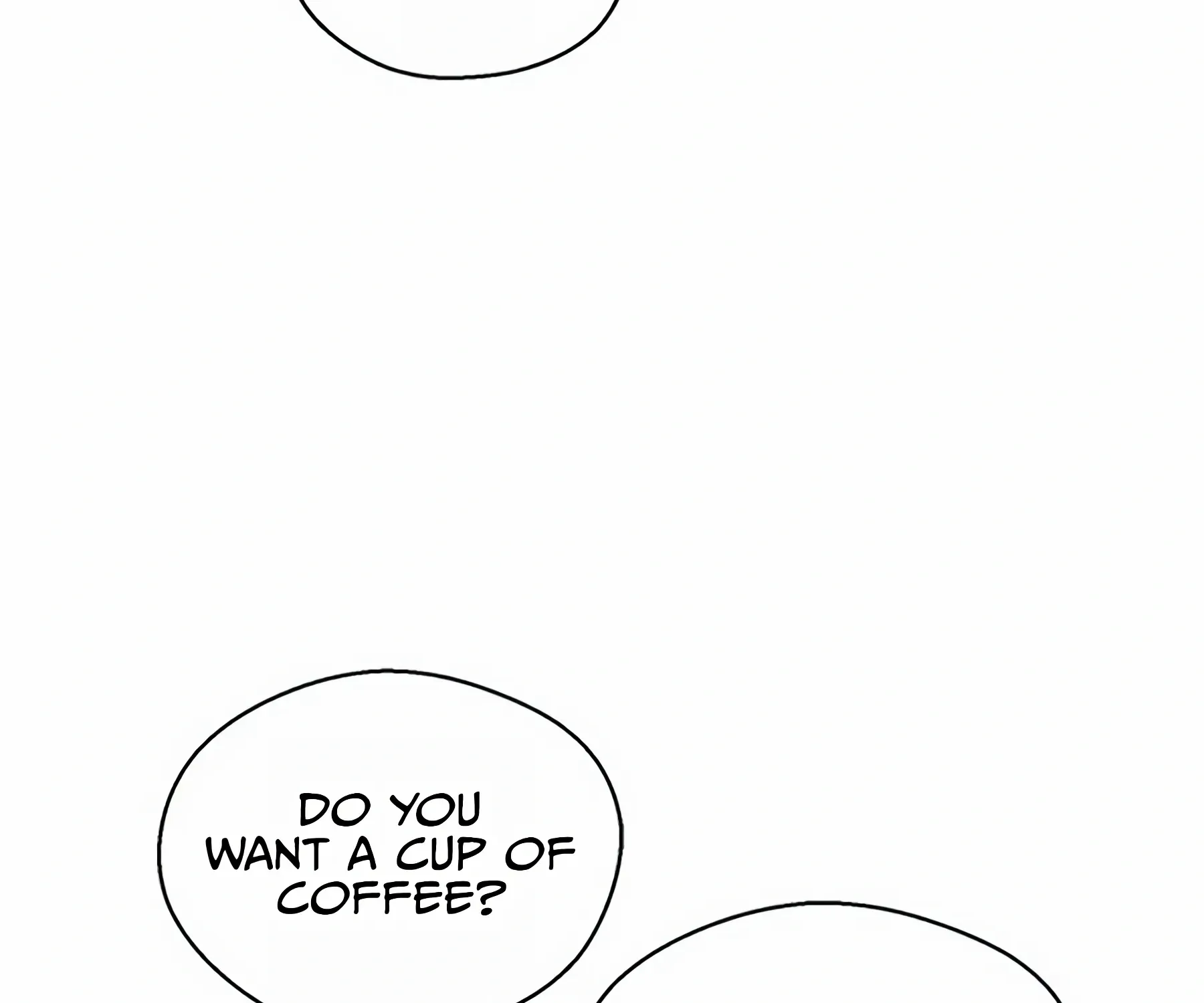Chapter 163 — page 94