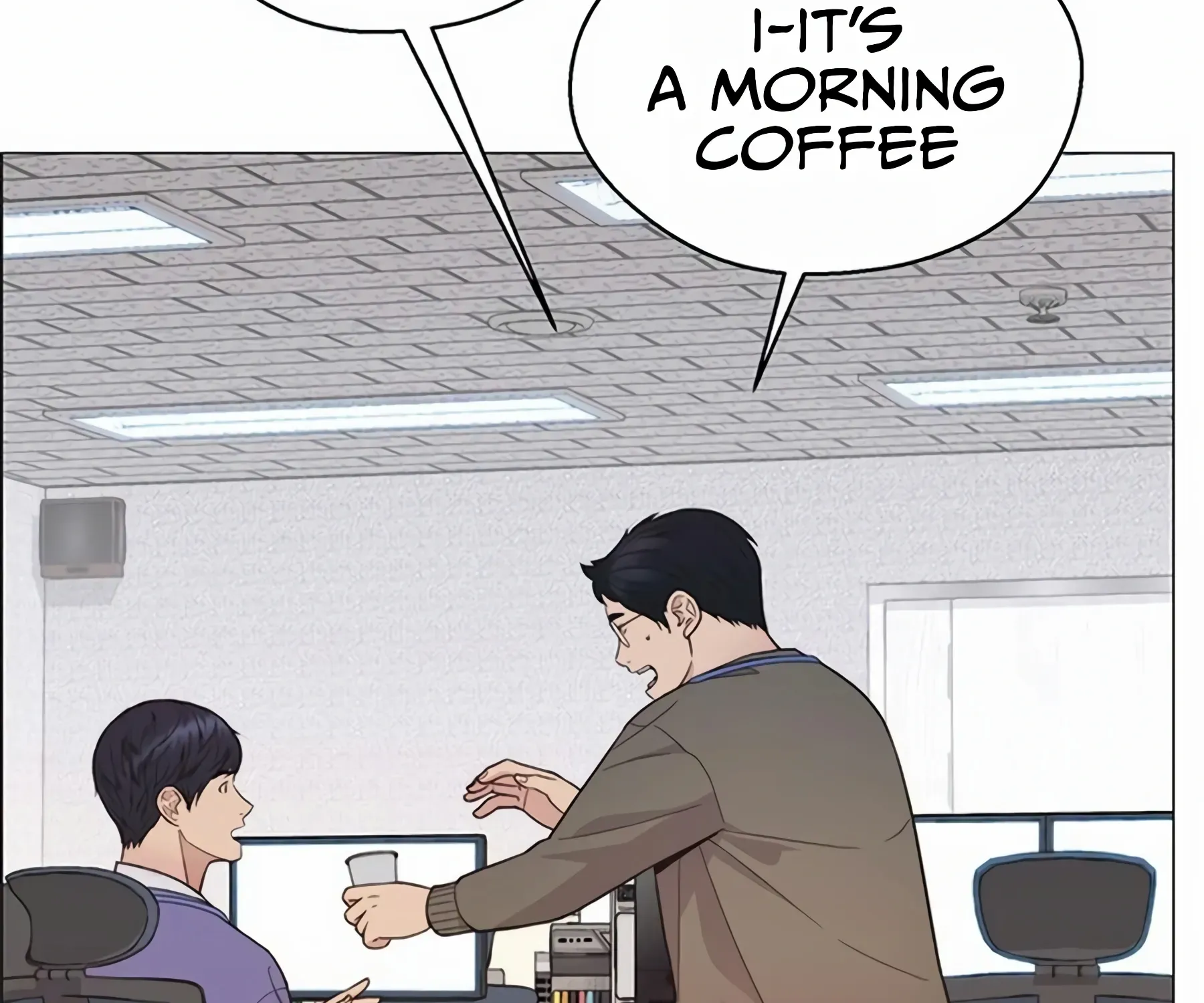 Chapter 163 — page 95