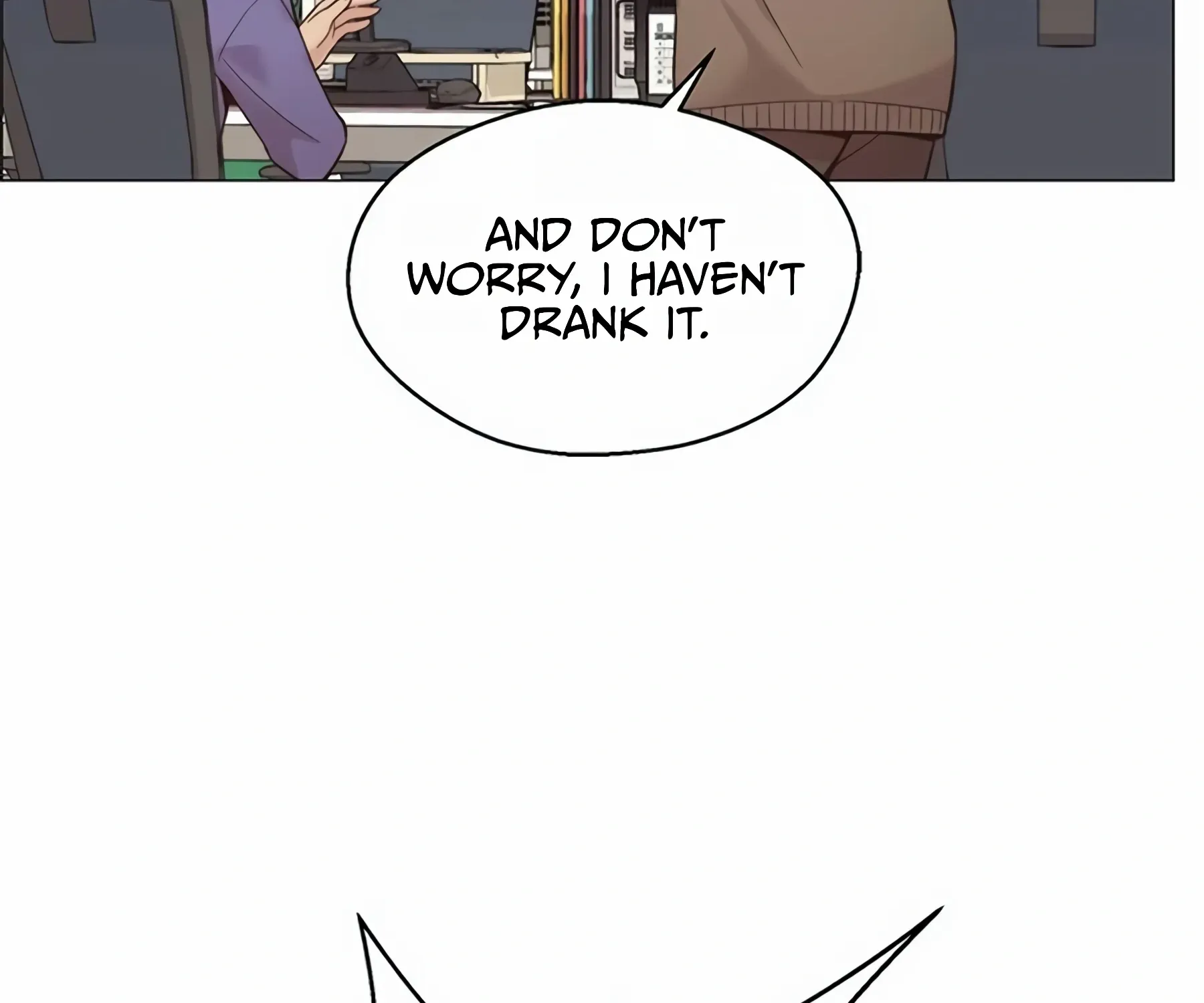 Chapter 163 — page 96