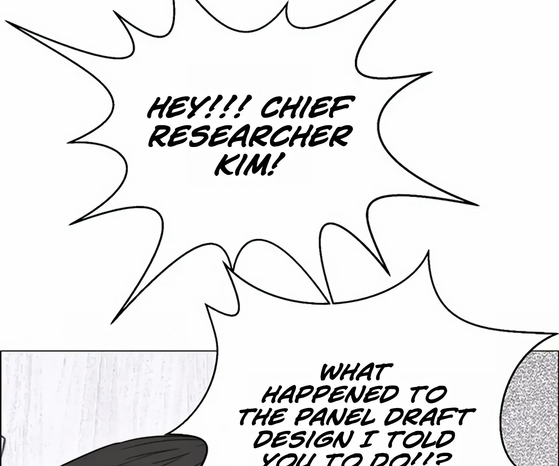 Chapter 163 — page 97