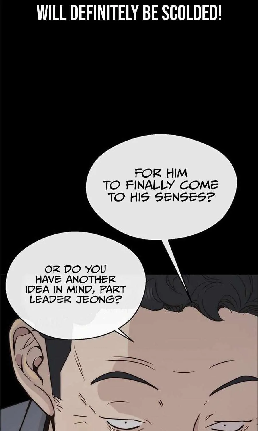 Chapter 164 — page 10