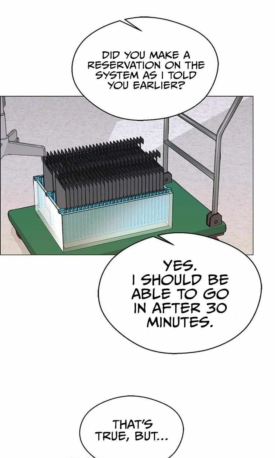 Chapter 164 — page 15