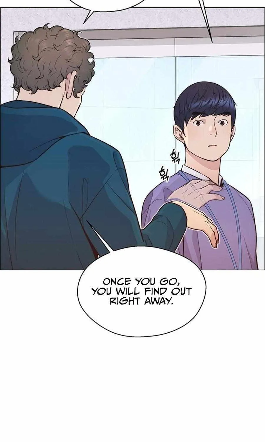 Chapter 164 — page 18