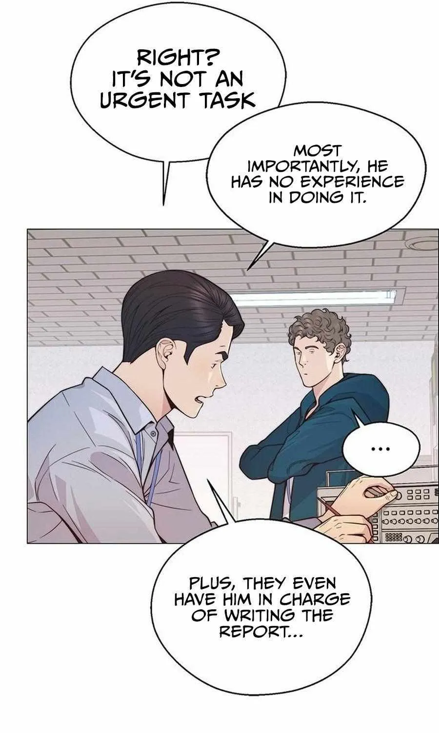 Chapter 164 — page 25