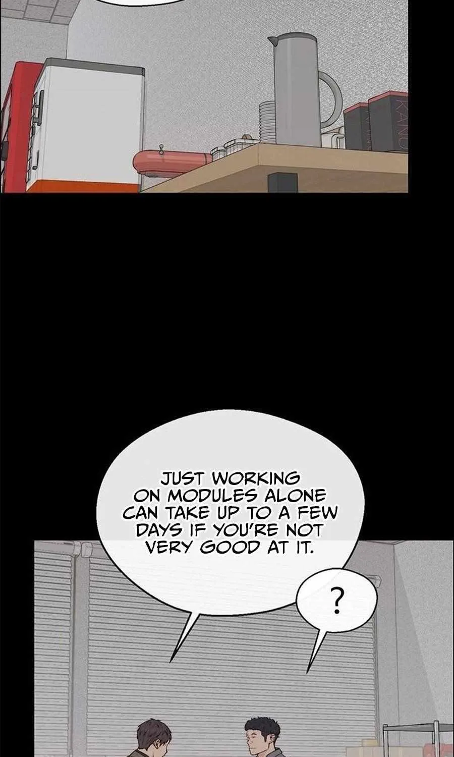 Chapter 164 — page 6