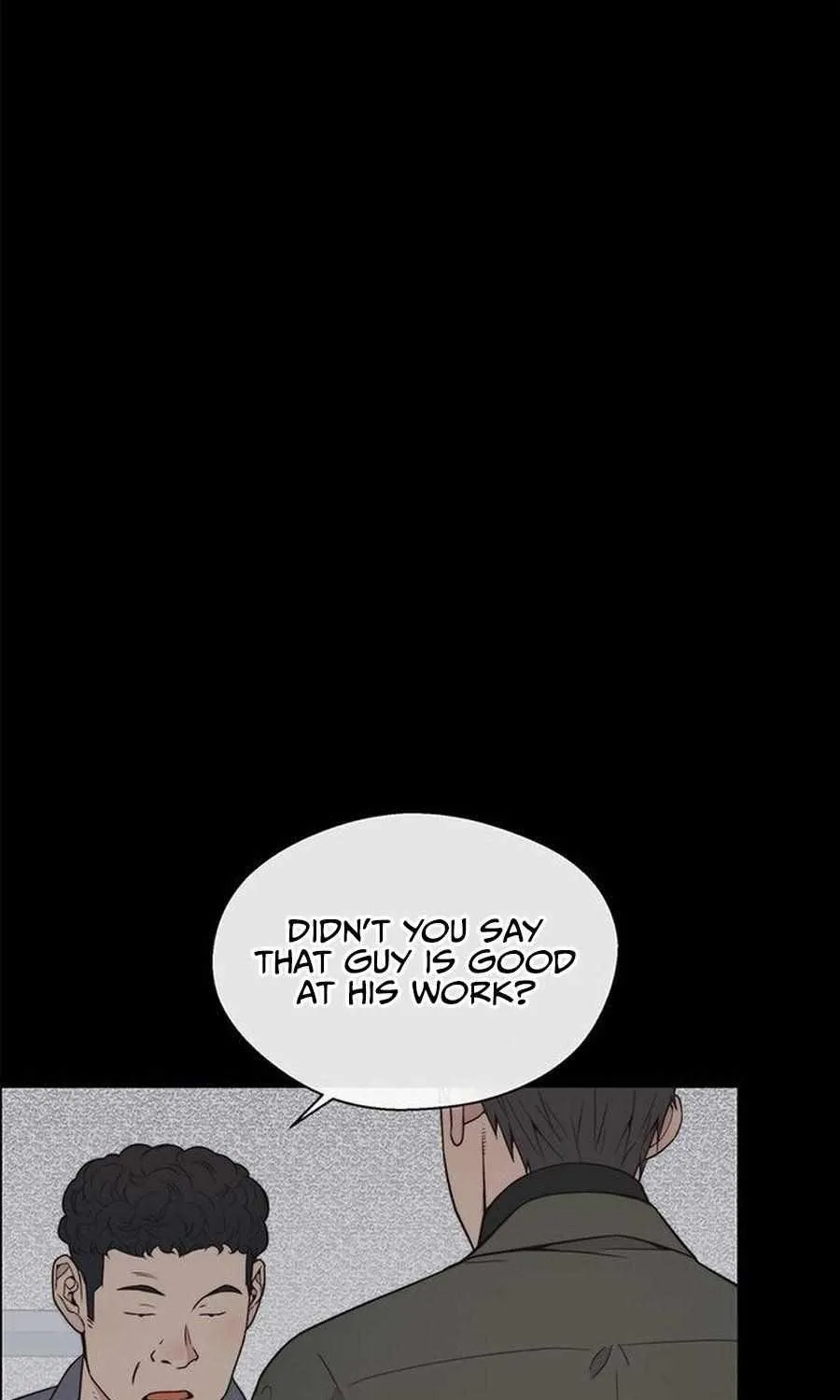 Chapter 164 — page 8