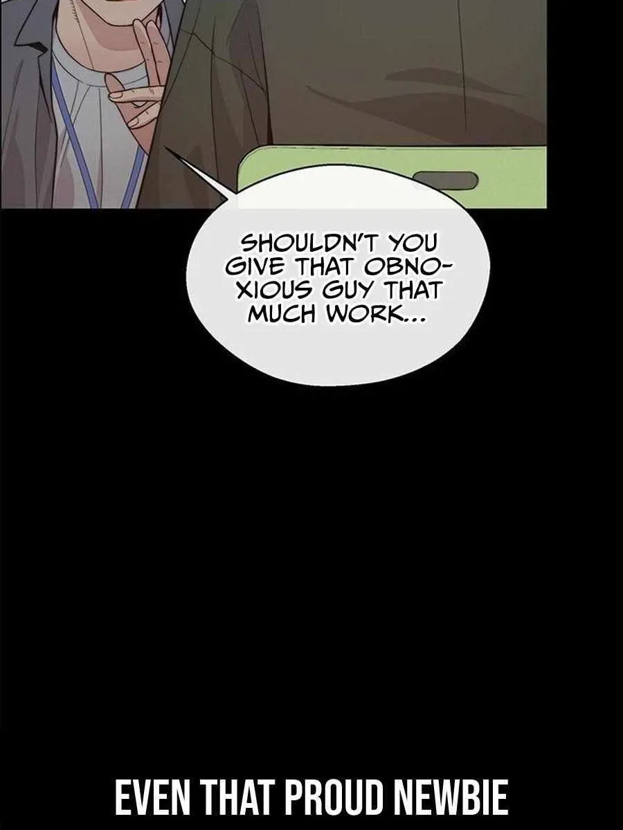 Chapter 164 — page 9