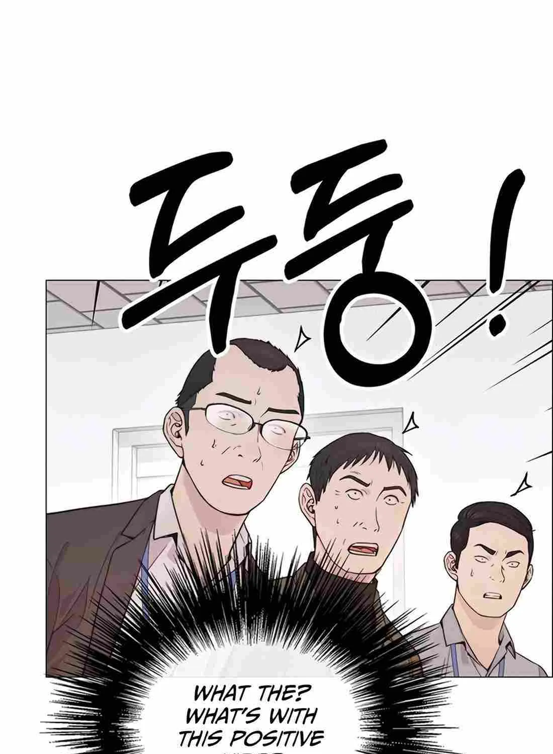 Chapter 165 — page 100