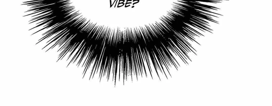 Chapter 165 — page 101