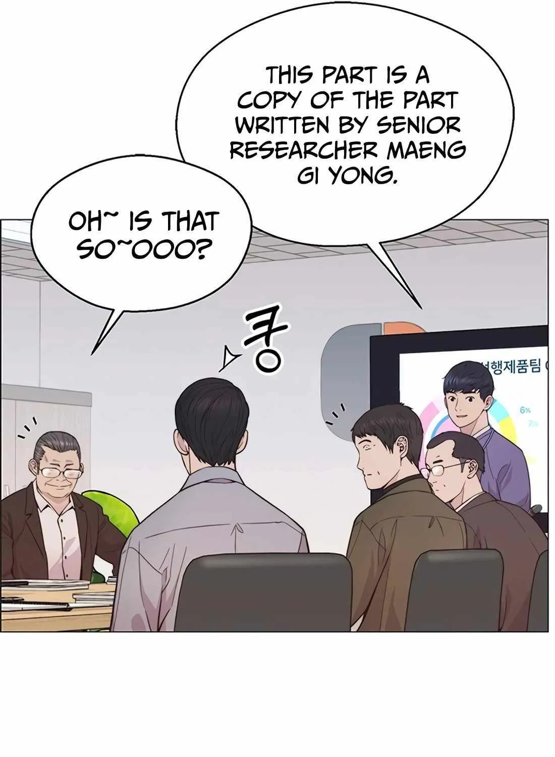 Chapter 165 — page 102