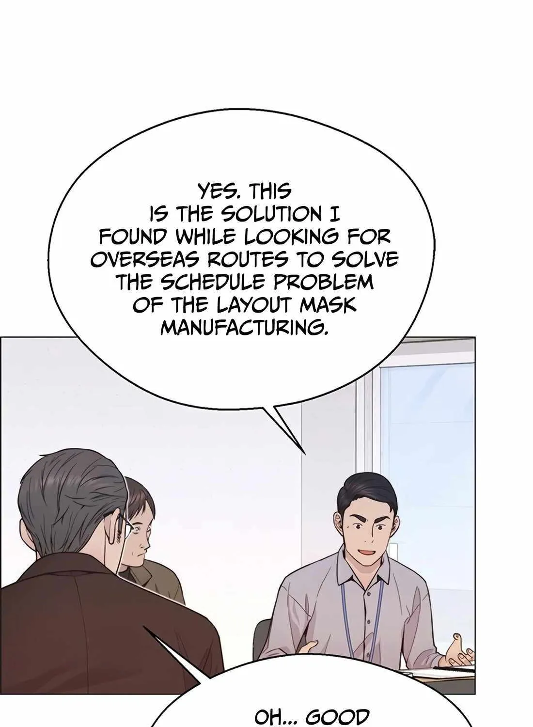 Chapter 165 — page 103