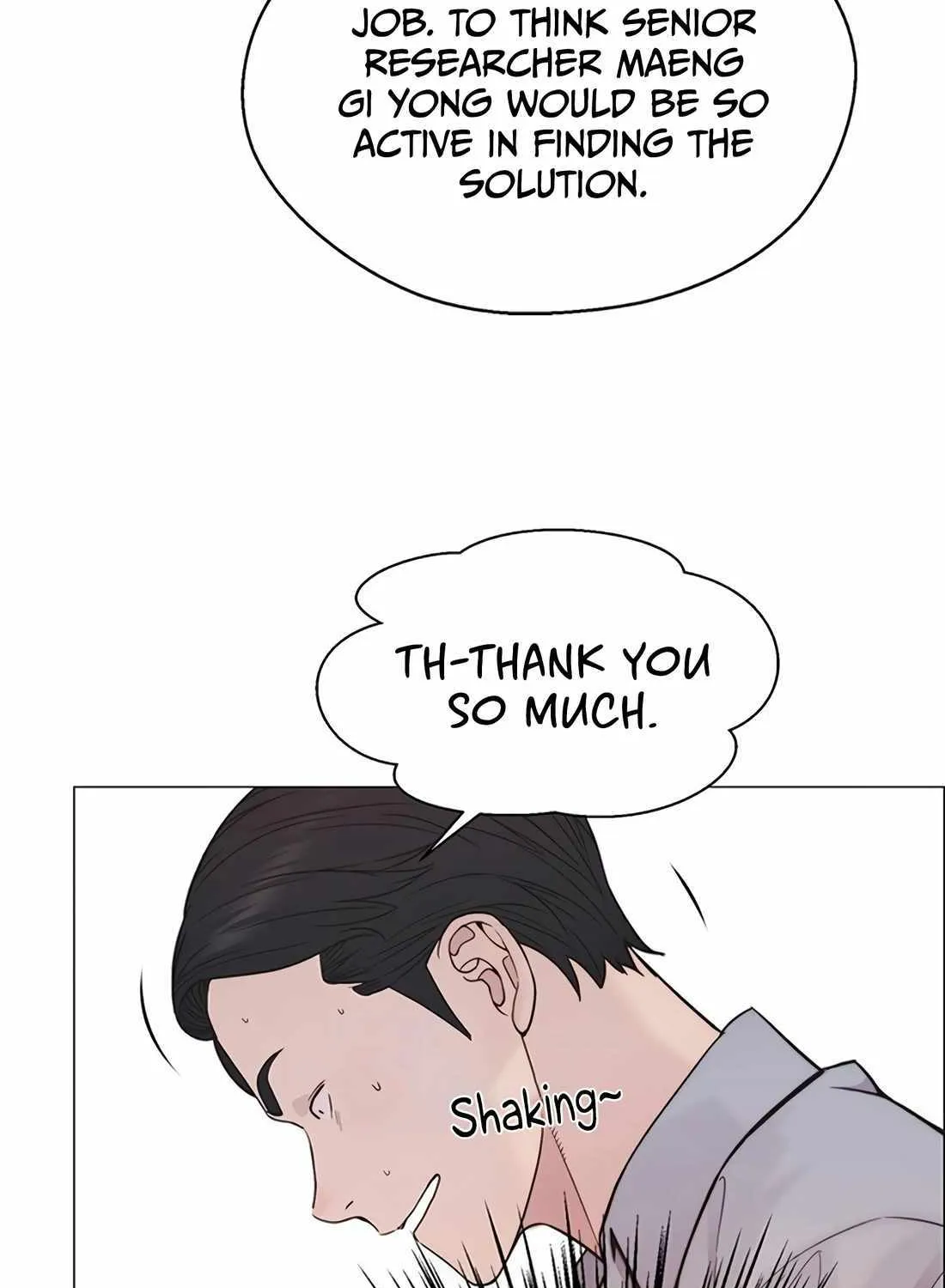 Chapter 165 — page 104