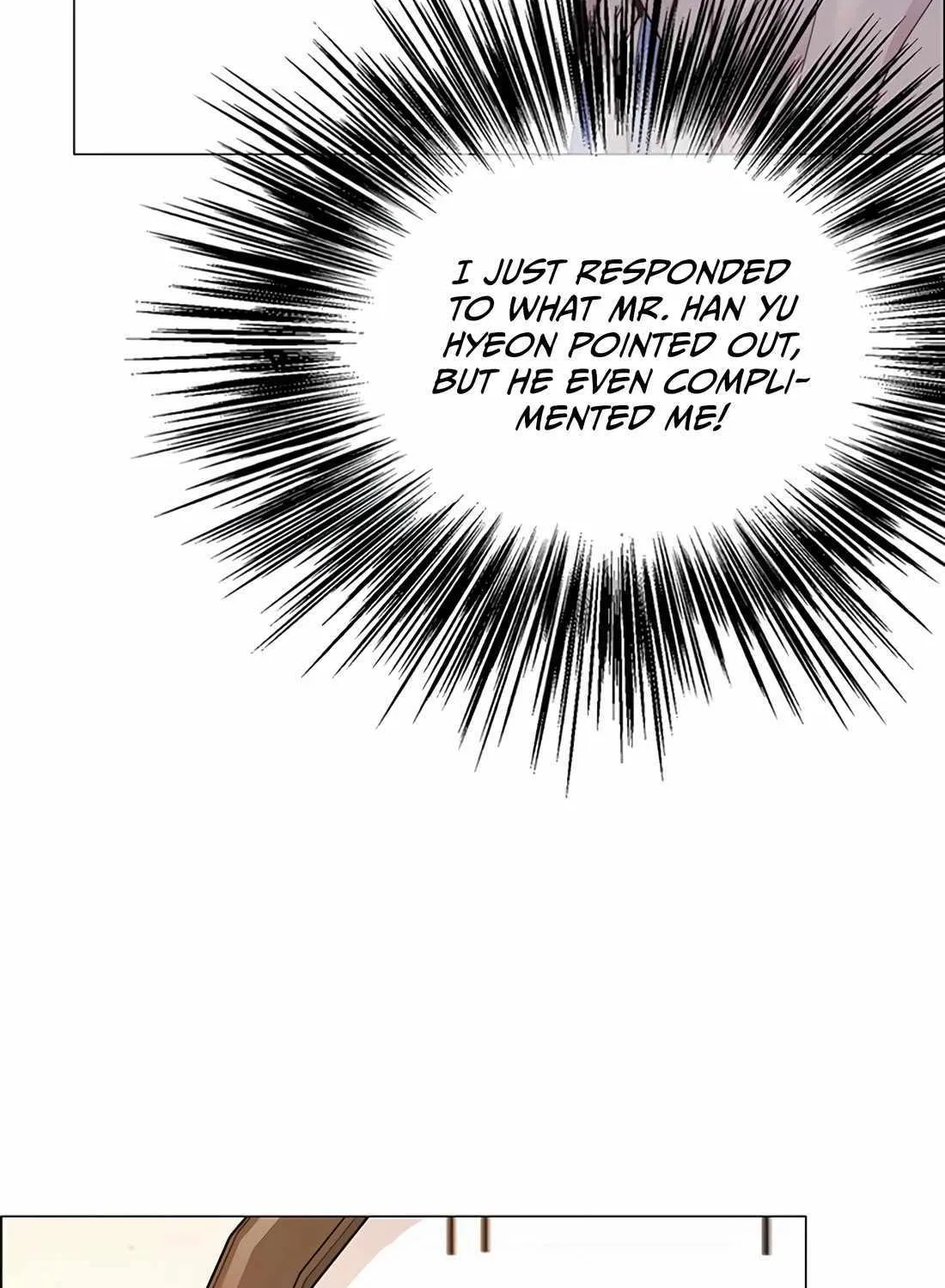 Chapter 165 — page 105