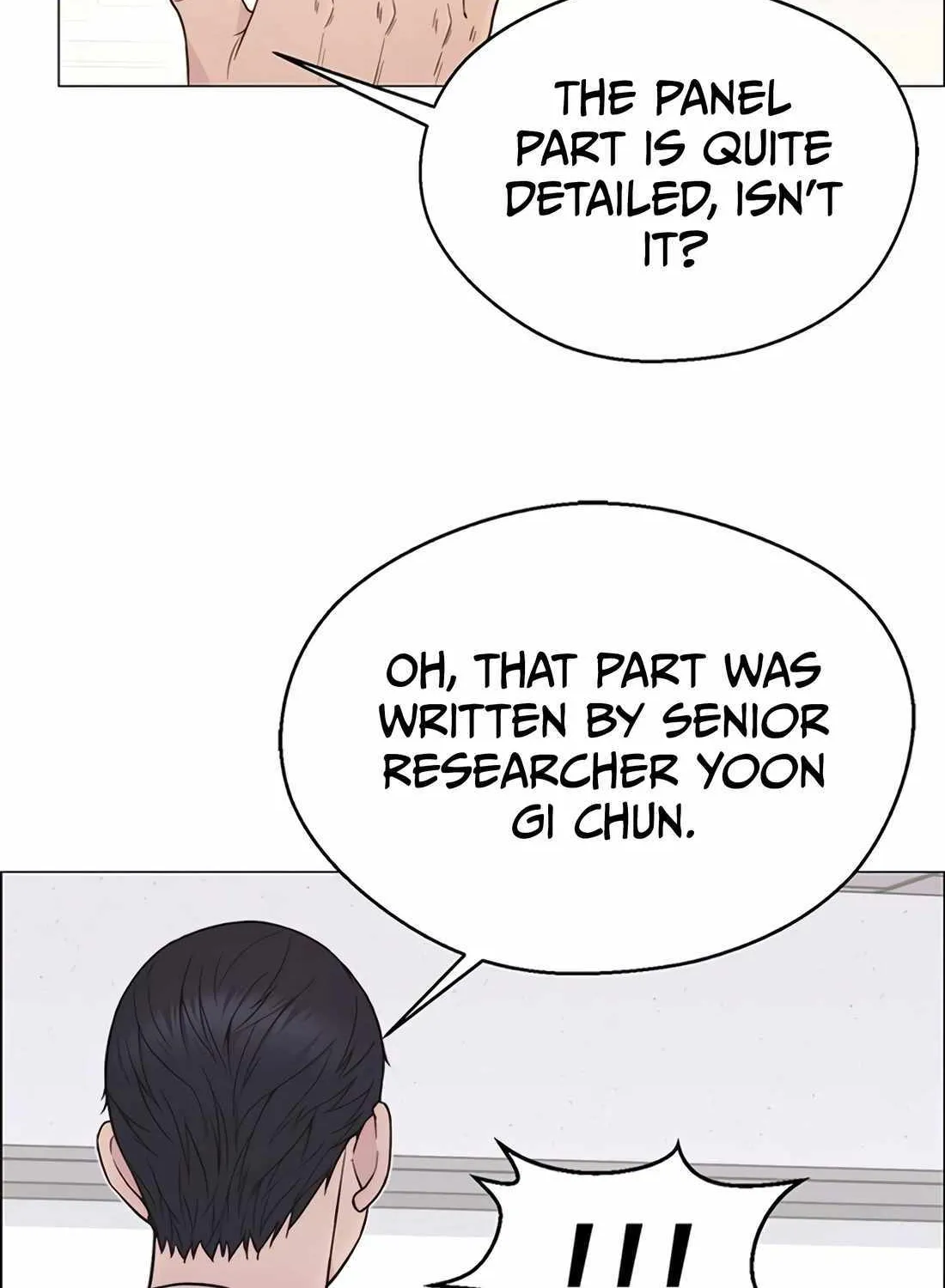 Chapter 165 — page 107
