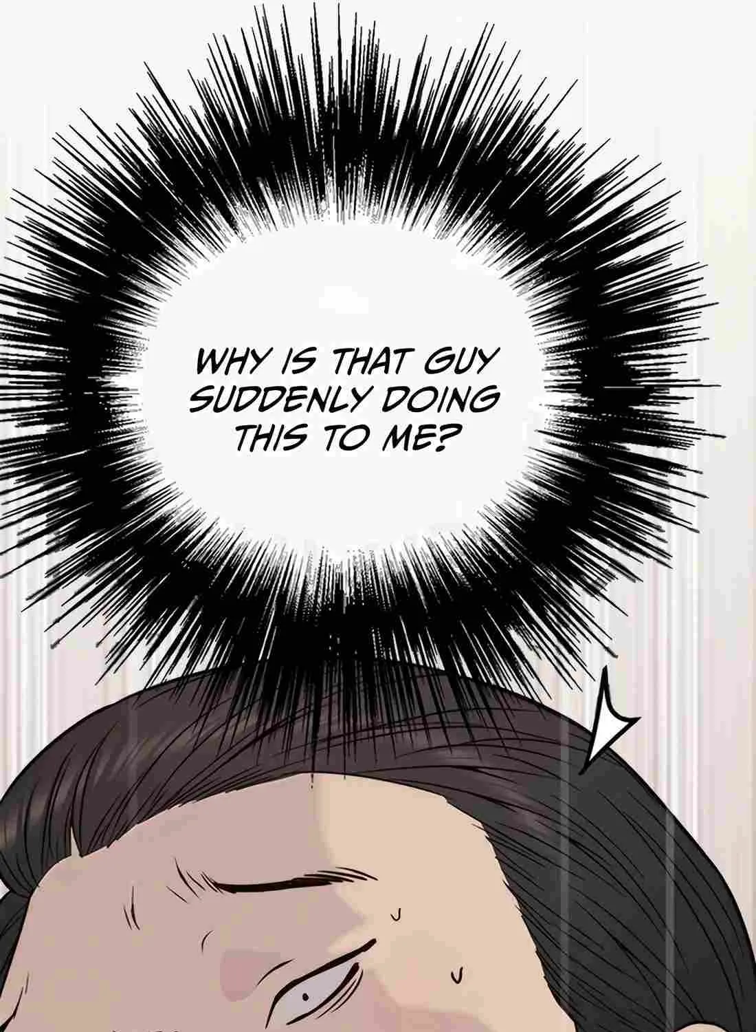 Chapter 165 — page 110