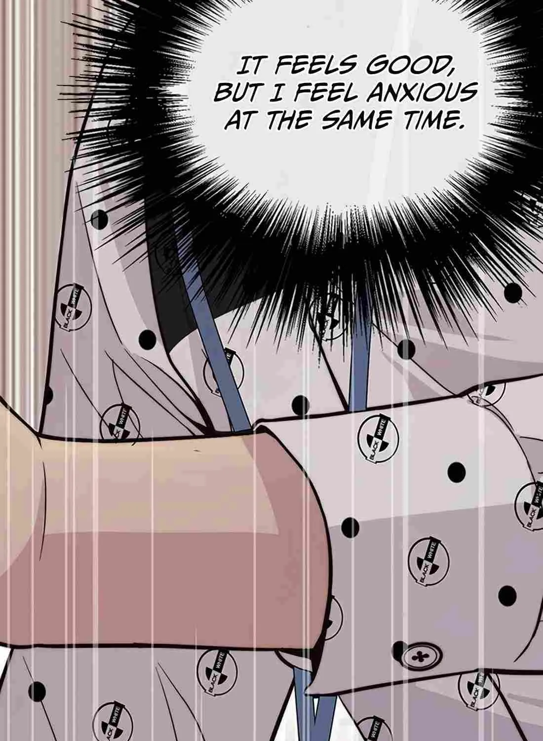 Chapter 165 — page 112